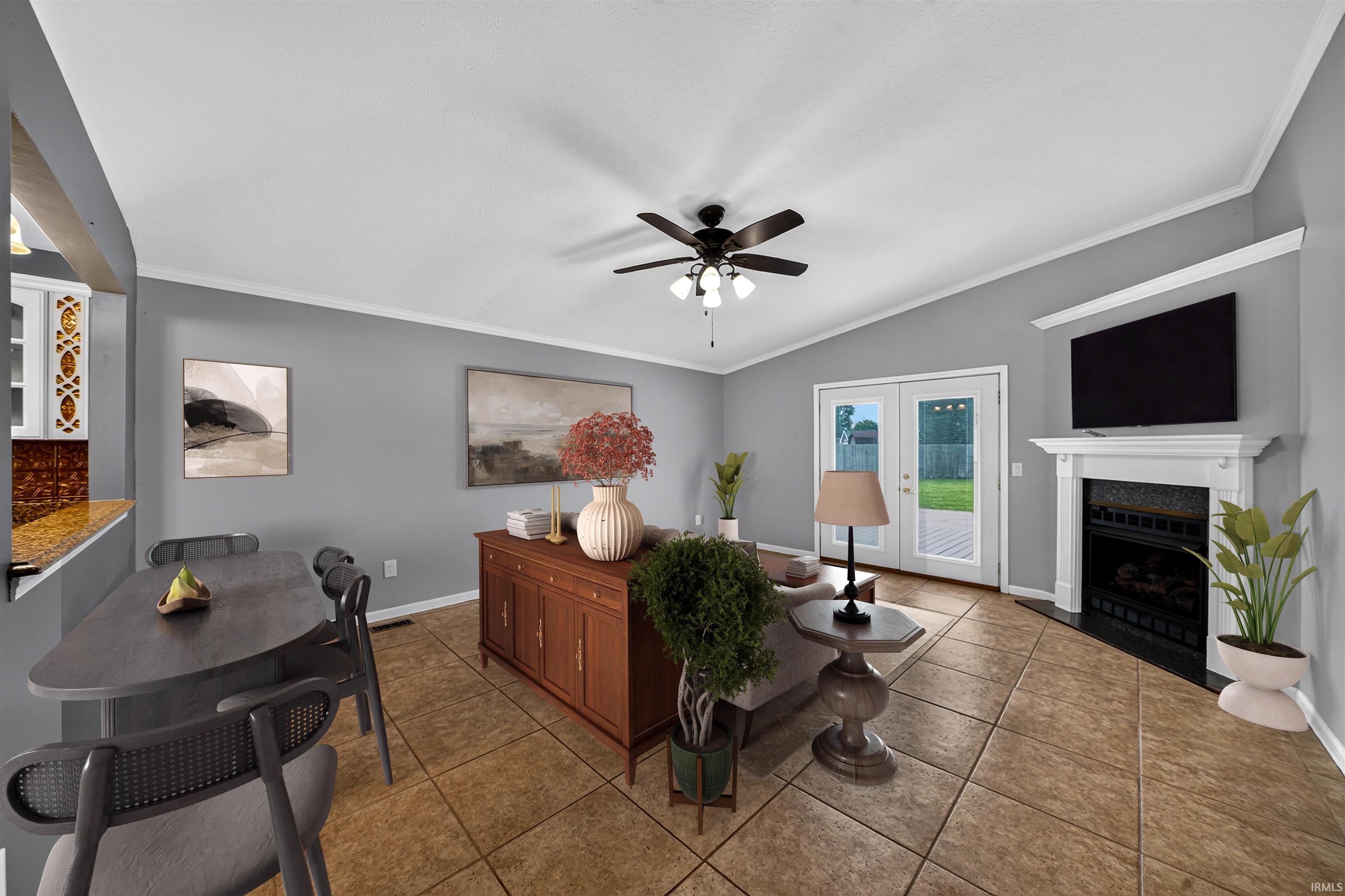 27407 Cobblestone Way Elkhart IN 46514