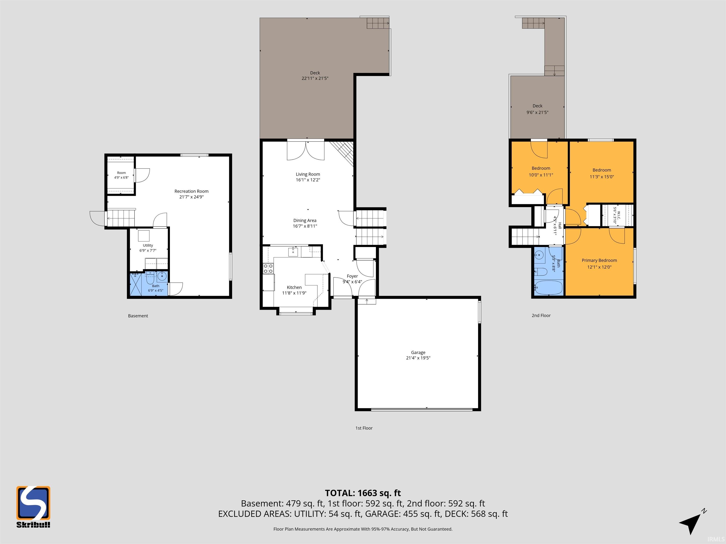 27407 Cobblestone Way Elkhart IN 46514