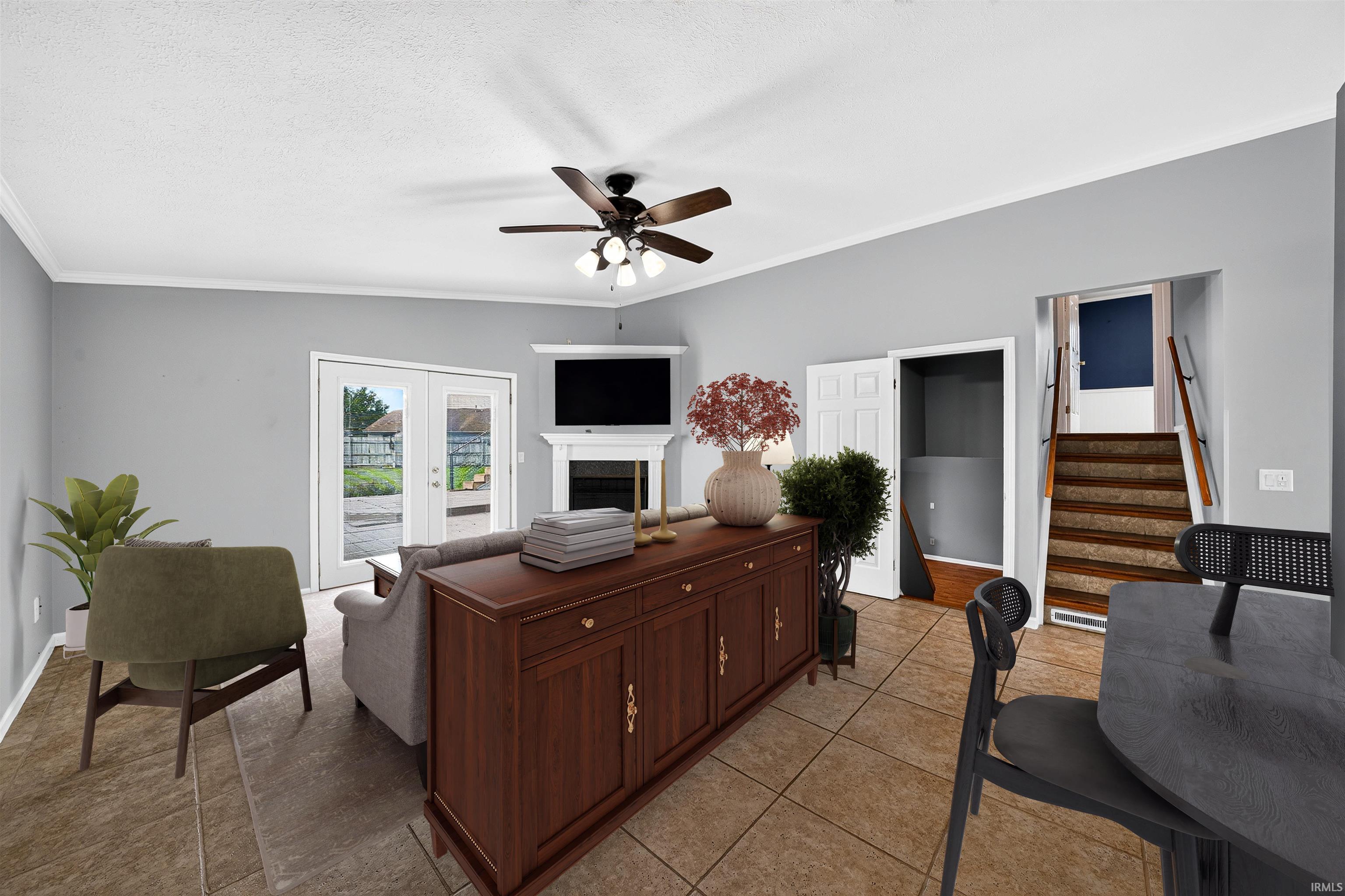 27407 Cobblestone Way Elkhart IN 46514