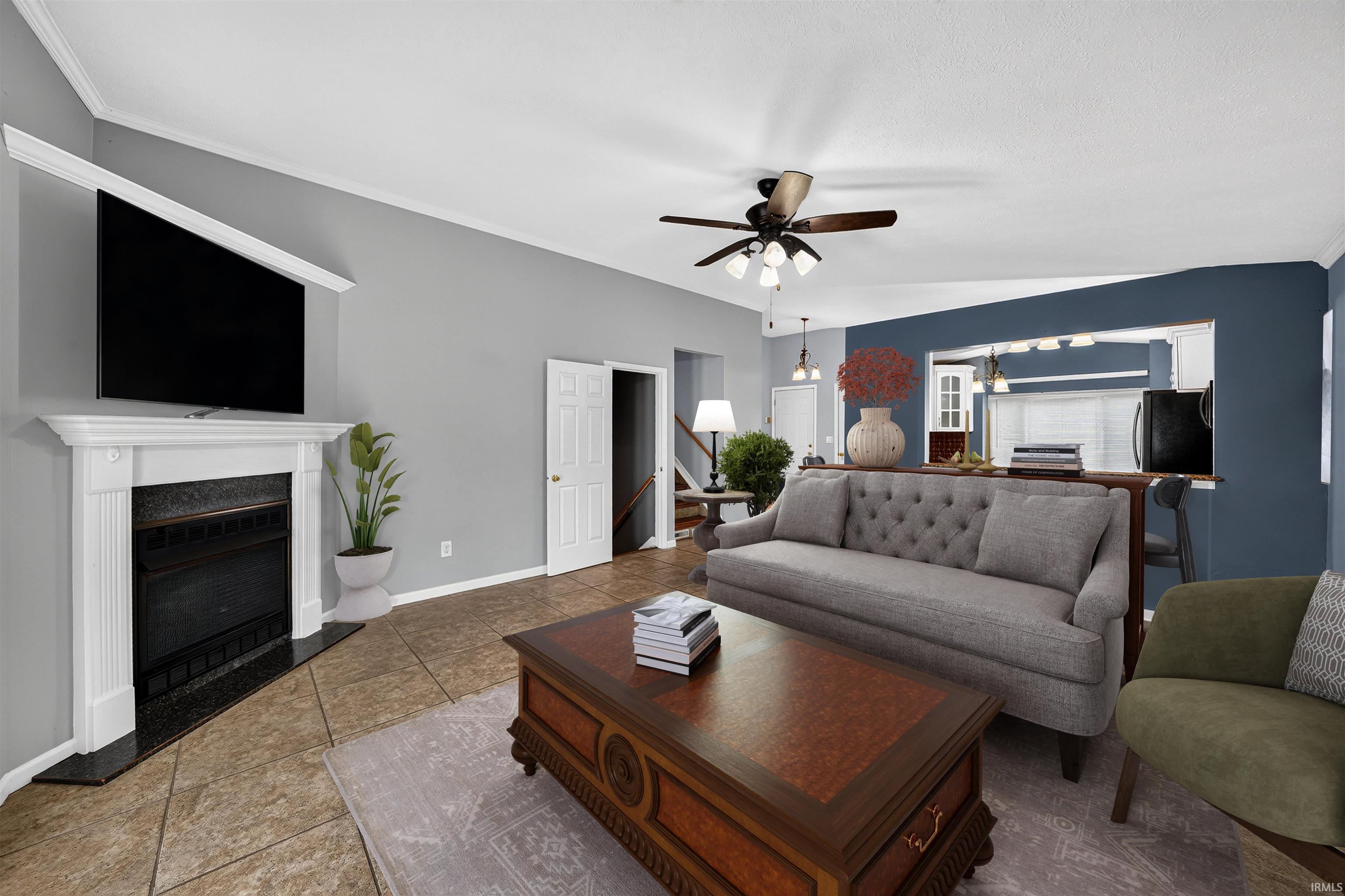 27407 Cobblestone Way Elkhart IN 46514