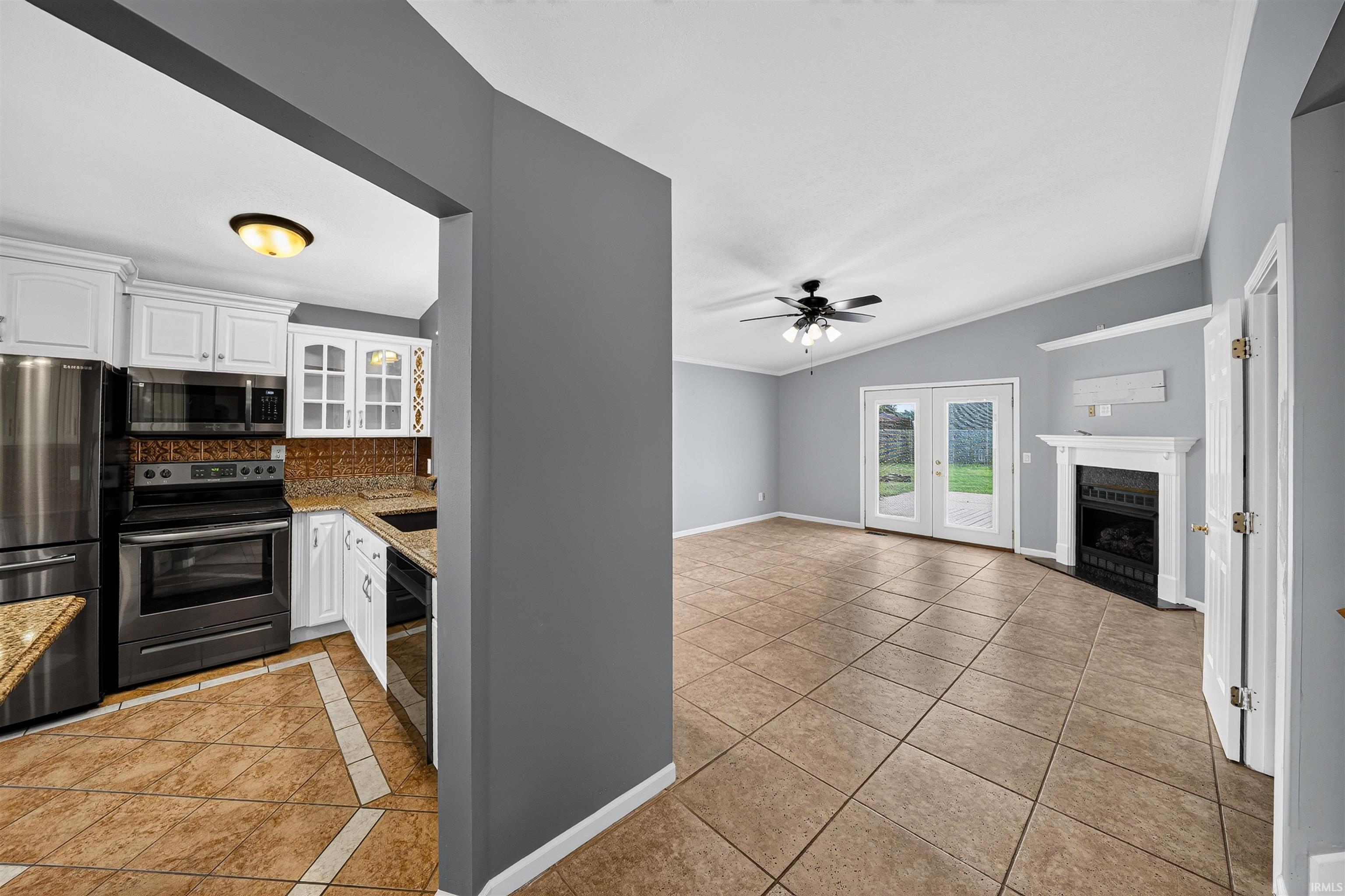 27407 Cobblestone Way Elkhart IN 46514