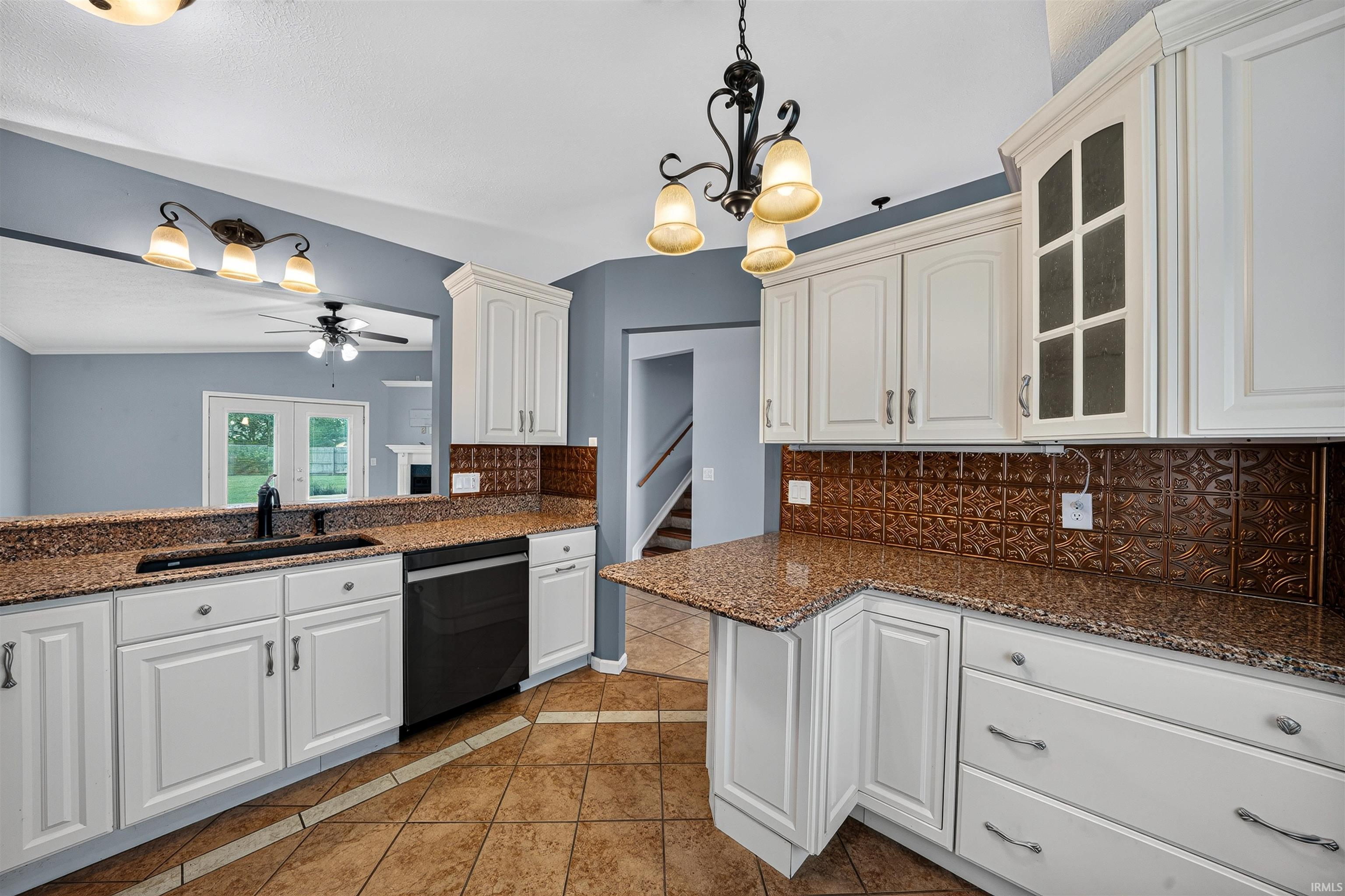 27407 Cobblestone Way Elkhart IN 46514