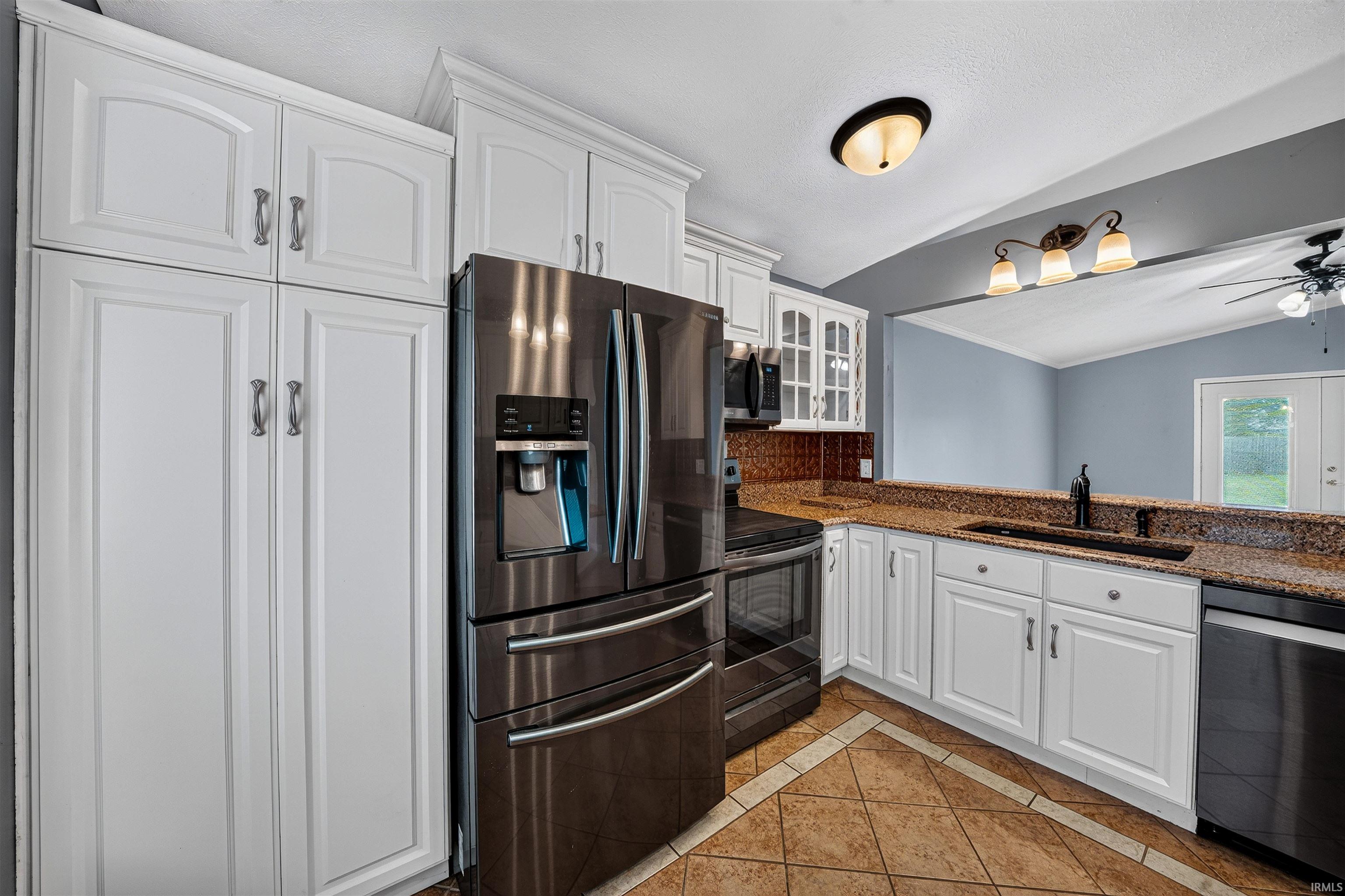 27407 Cobblestone Way Elkhart IN 46514