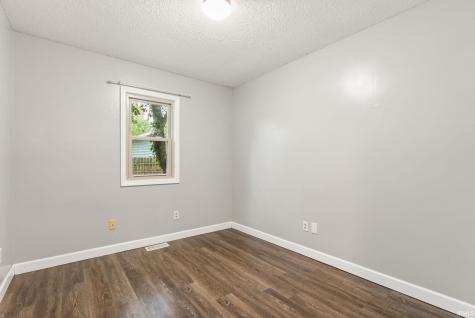 5932 Horseshoe Bend Fort Wayne IN 46825