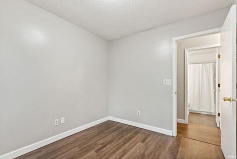 5932 Horseshoe Bend Fort Wayne IN 46825