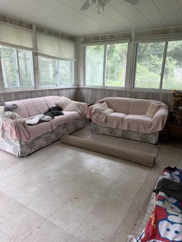 2277 S 1025 W Lyons IN 47443