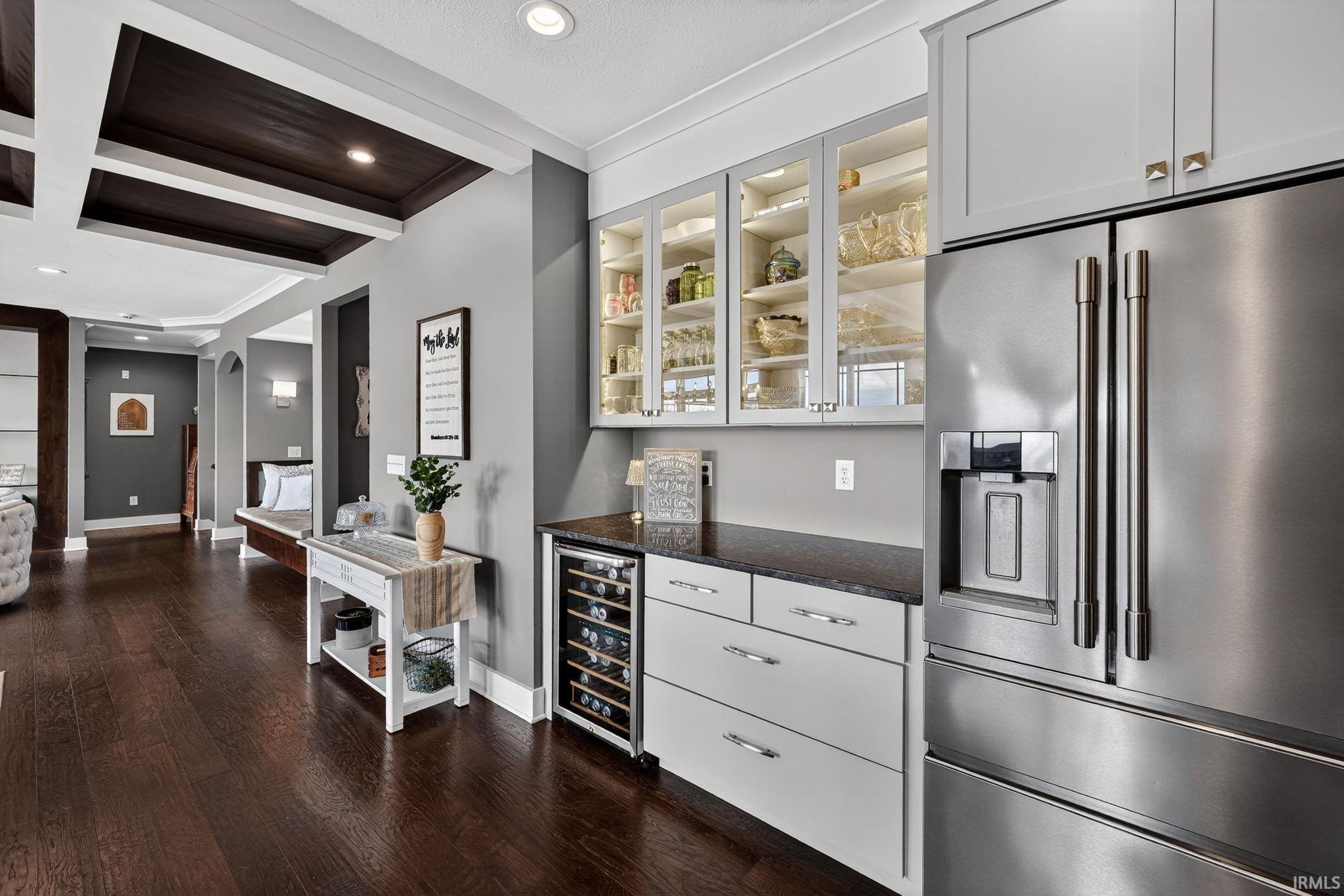 51181 Kerry Glen Drive South Bend IN 46637
