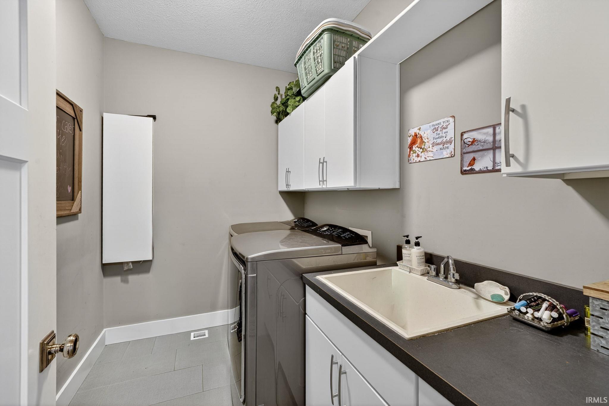 51181 Kerry Glen Drive South Bend IN 46637