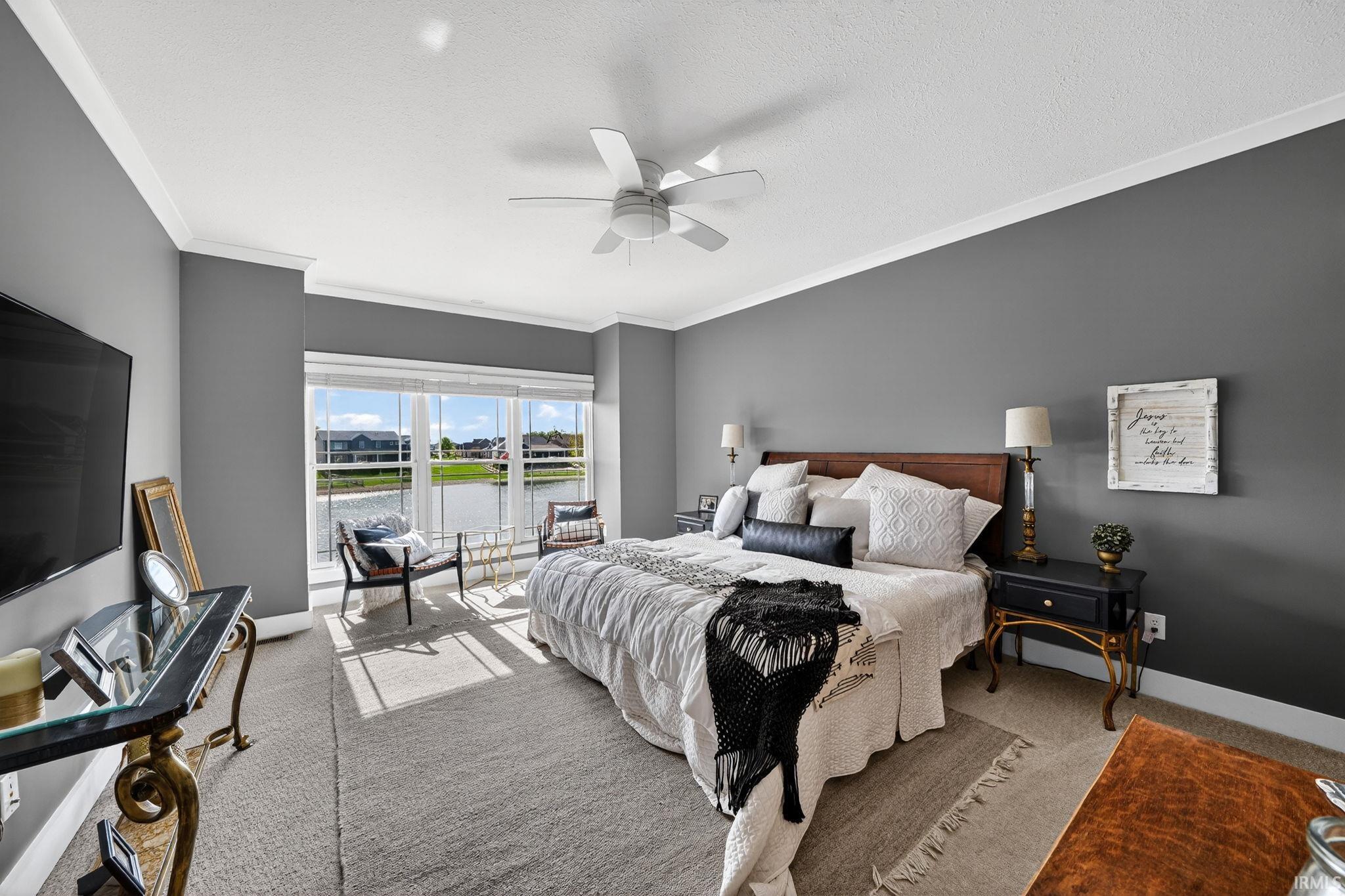 51181 Kerry Glen Drive South Bend IN 46637