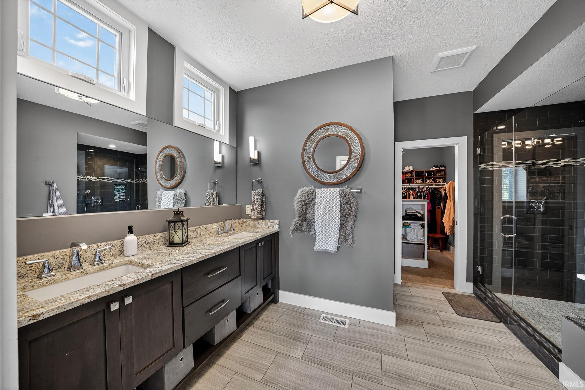 51181 Kerry Glen Drive South Bend IN 46637