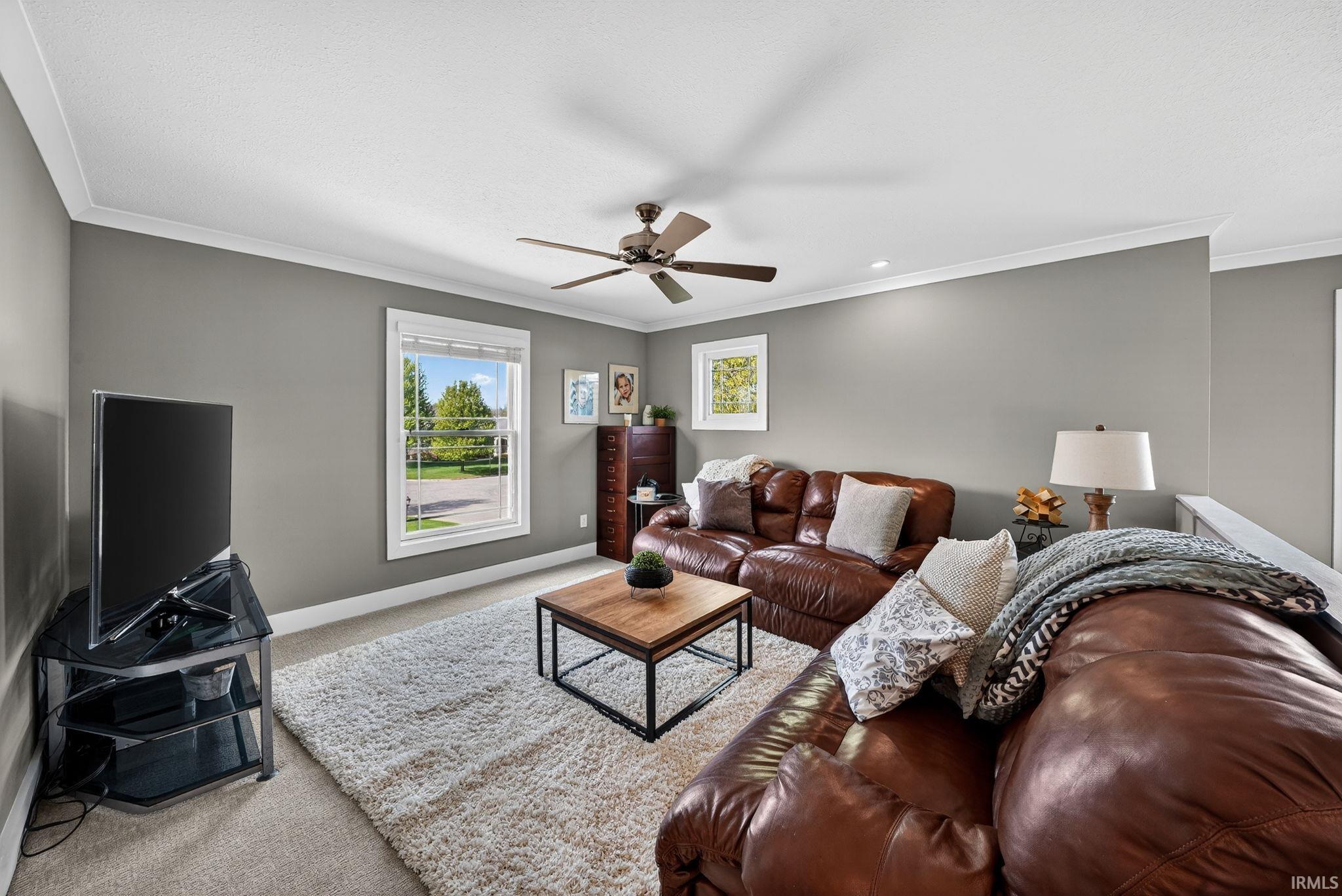 51181 Kerry Glen Drive South Bend IN 46637