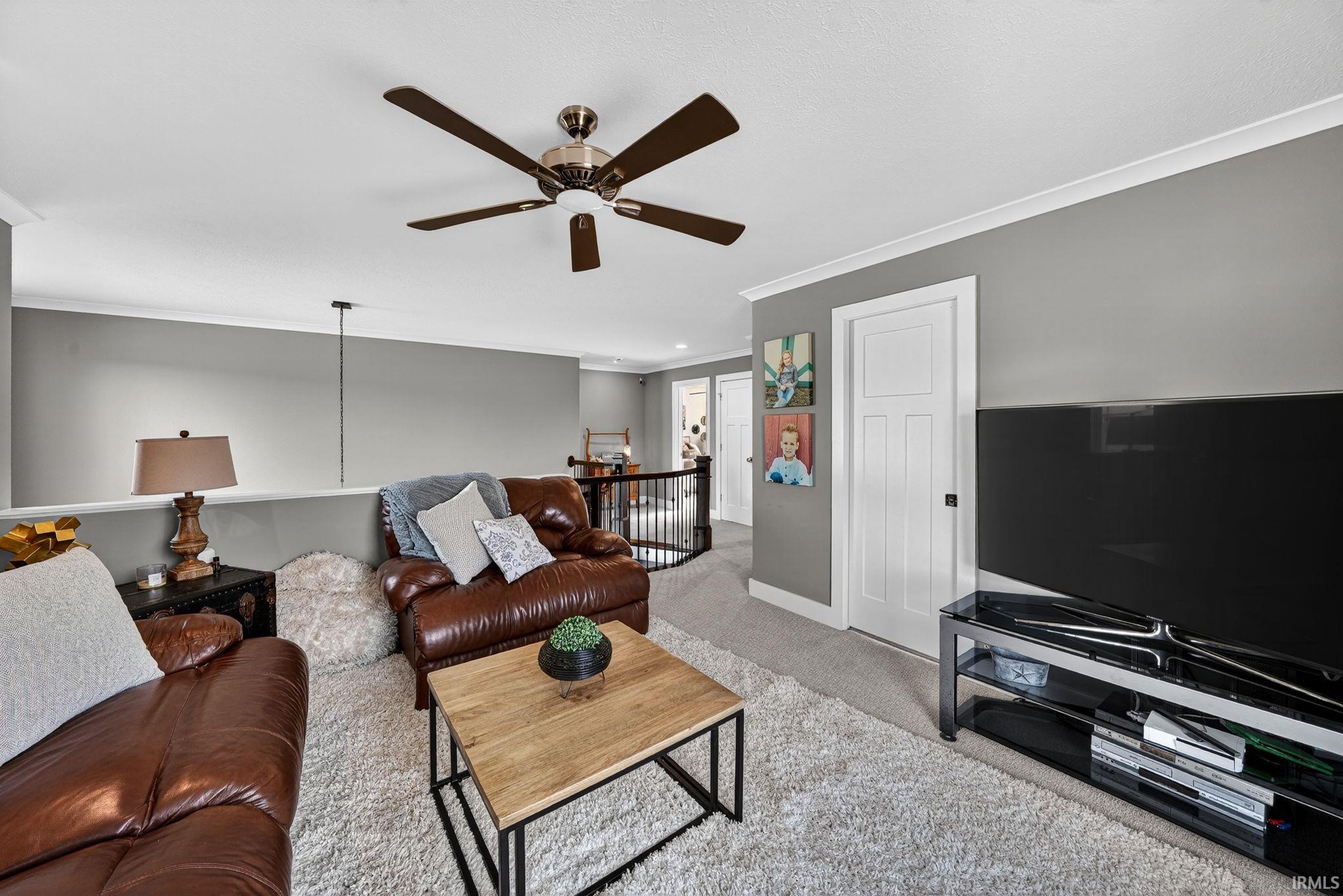 51181 Kerry Glen Drive South Bend IN 46637