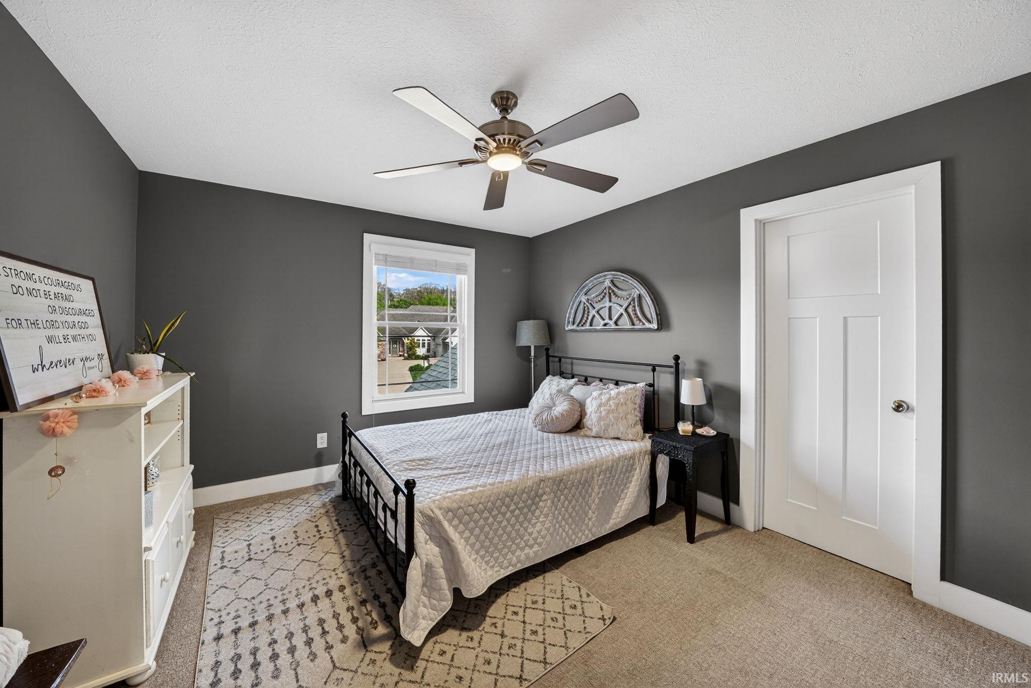 51181 Kerry Glen Drive South Bend IN 46637