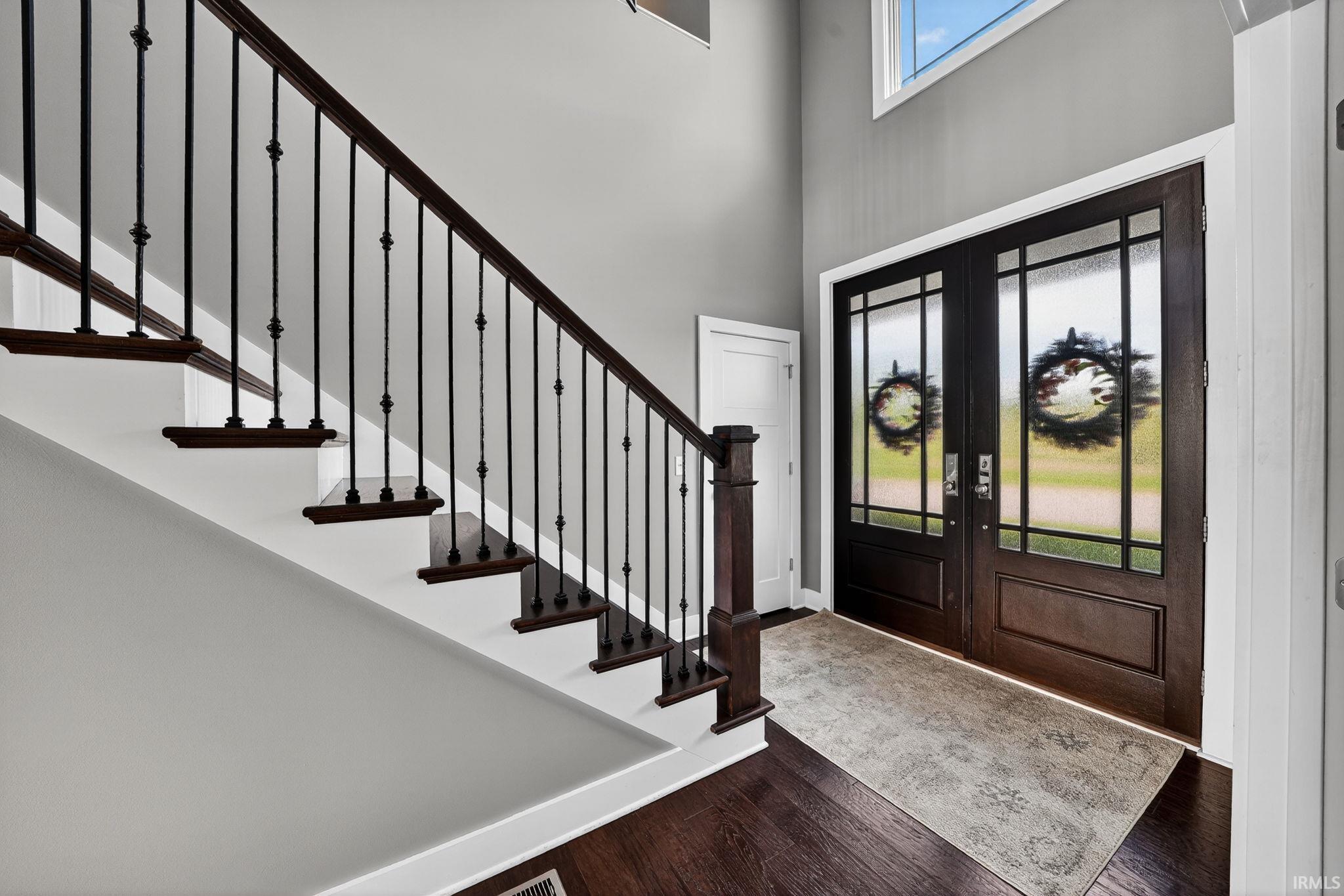 51181 Kerry Glen Drive South Bend IN 46637
