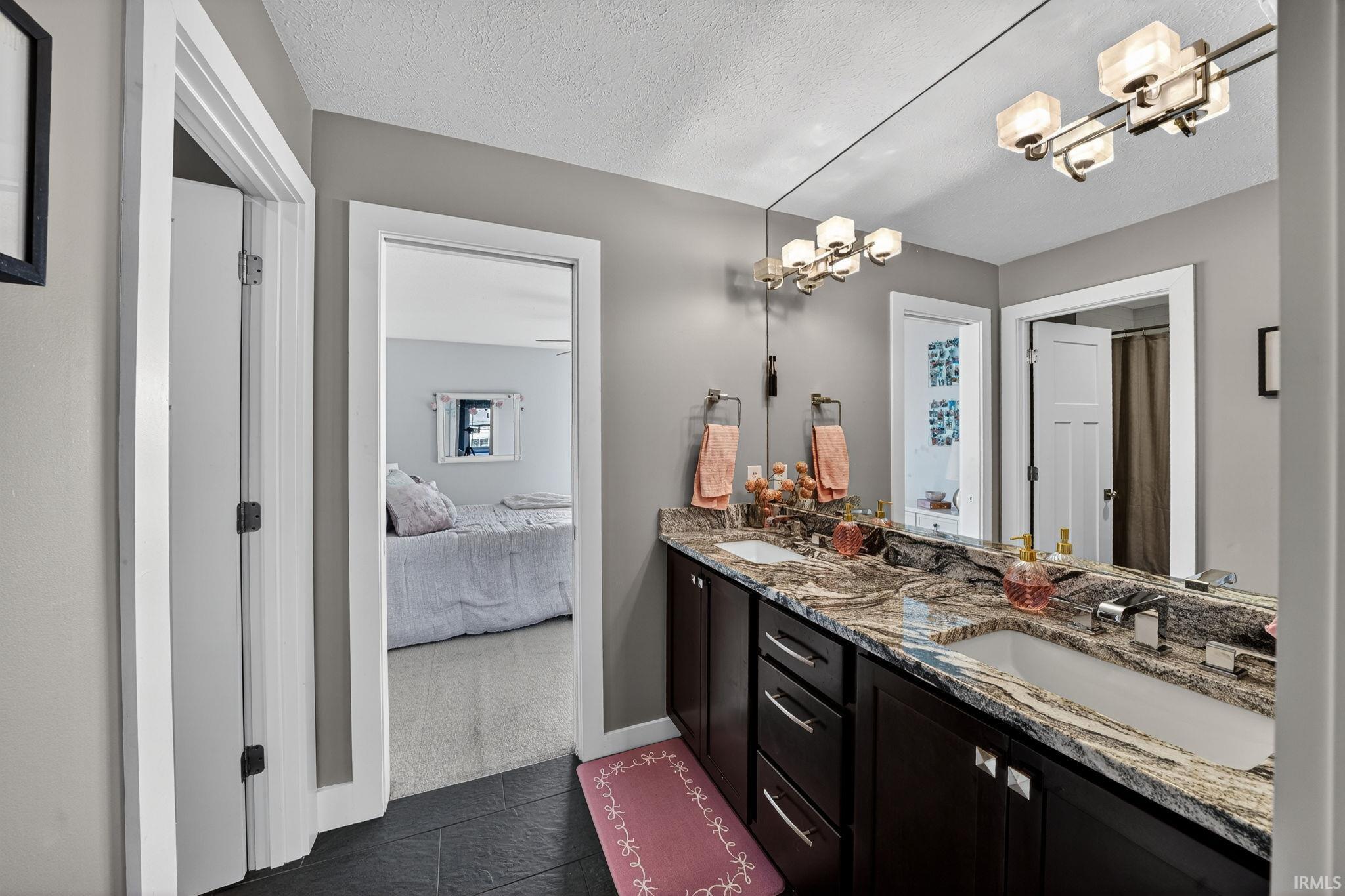 51181 Kerry Glen Drive South Bend IN 46637