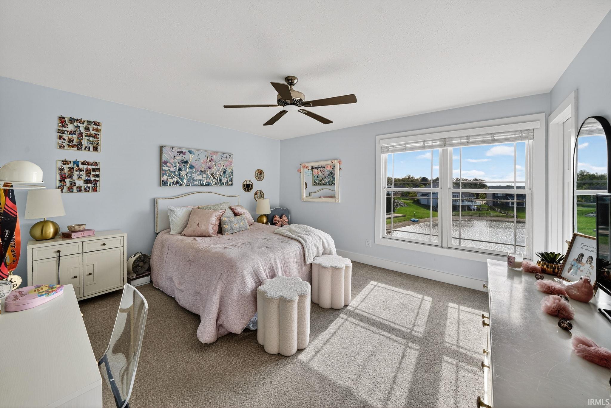 51181 Kerry Glen Drive South Bend IN 46637