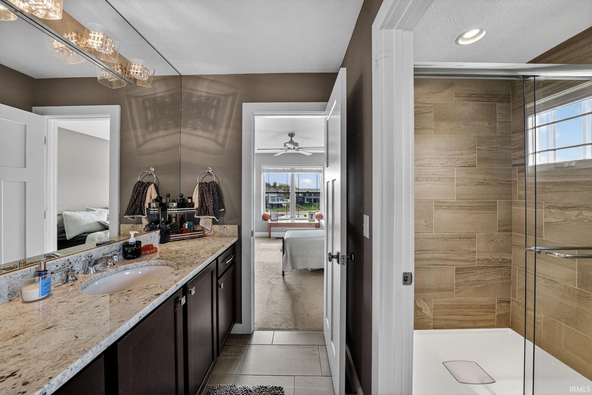 51181 Kerry Glen Drive South Bend IN 46637