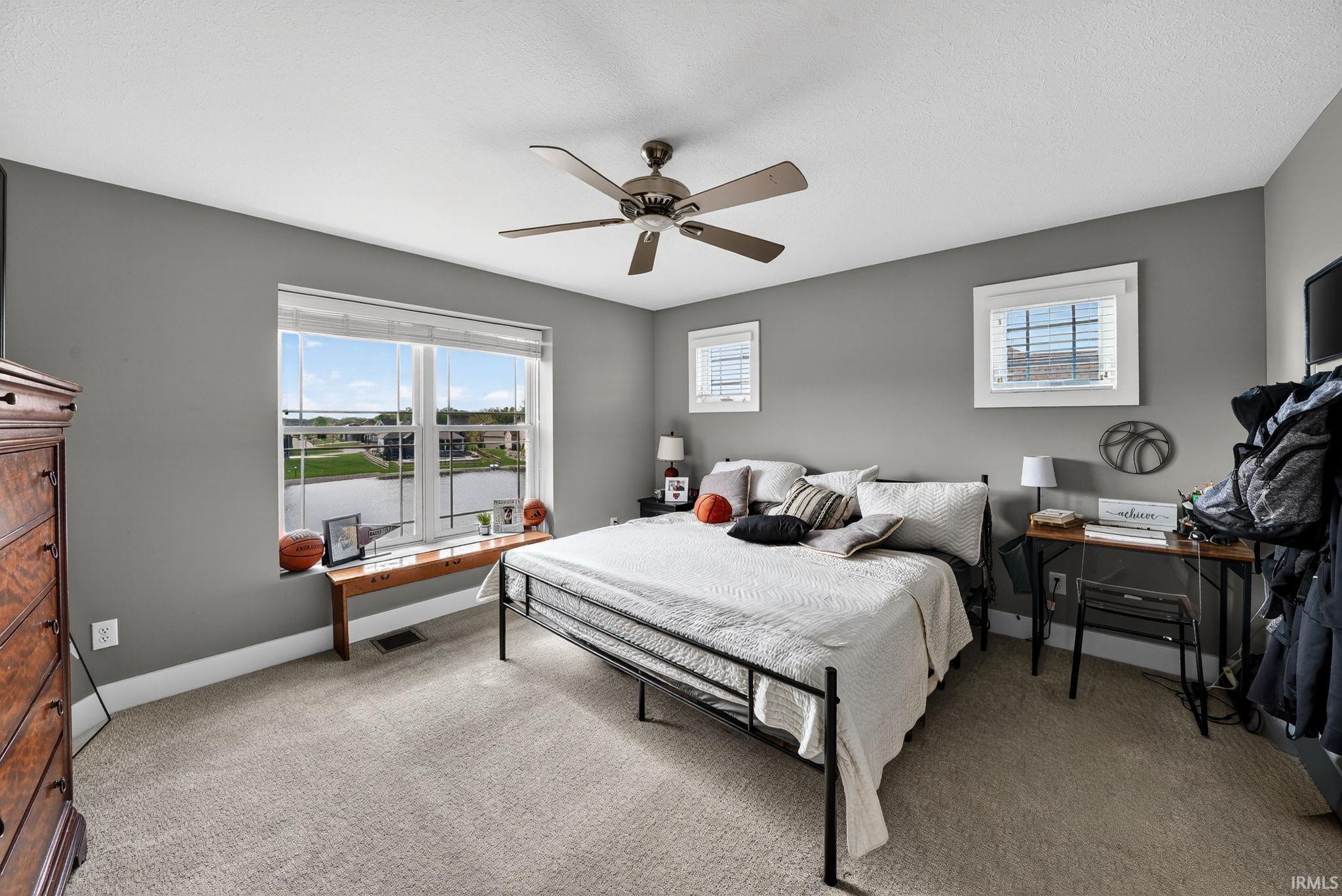 51181 Kerry Glen Drive South Bend IN 46637