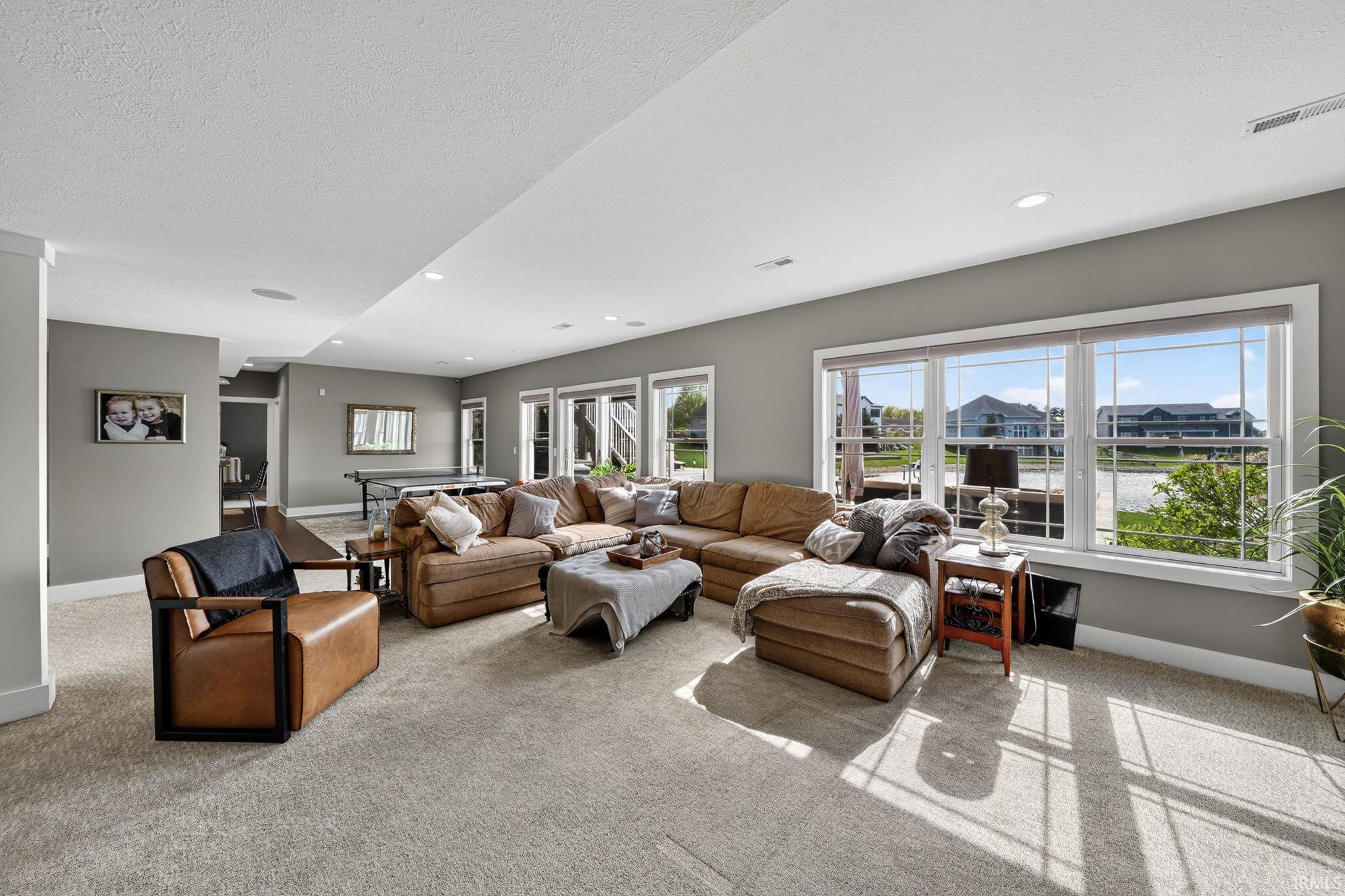 51181 Kerry Glen Drive South Bend IN 46637