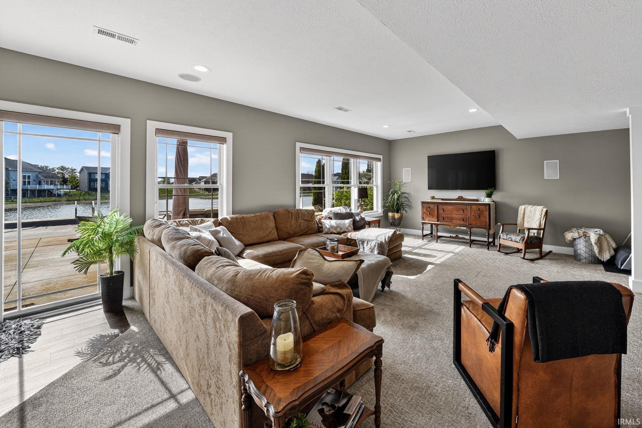 51181 Kerry Glen Drive South Bend IN 46637