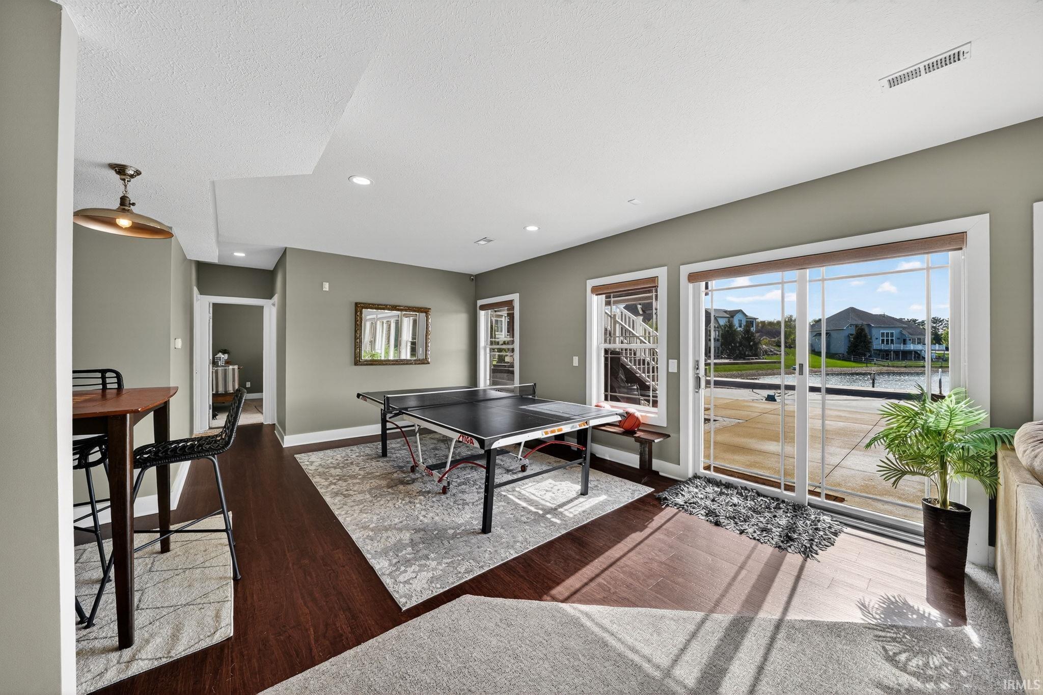 51181 Kerry Glen Drive South Bend IN 46637