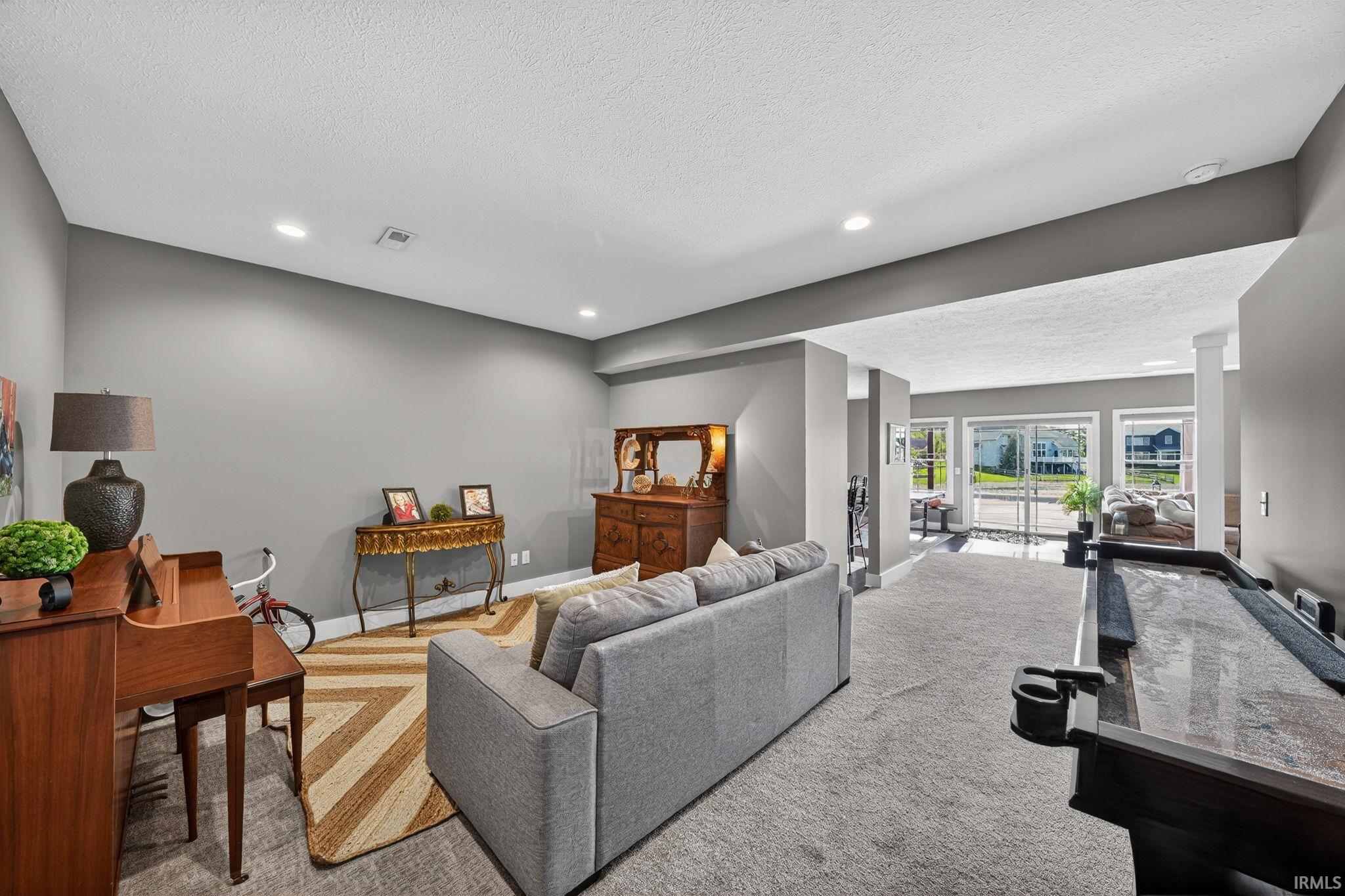 51181 Kerry Glen Drive South Bend IN 46637