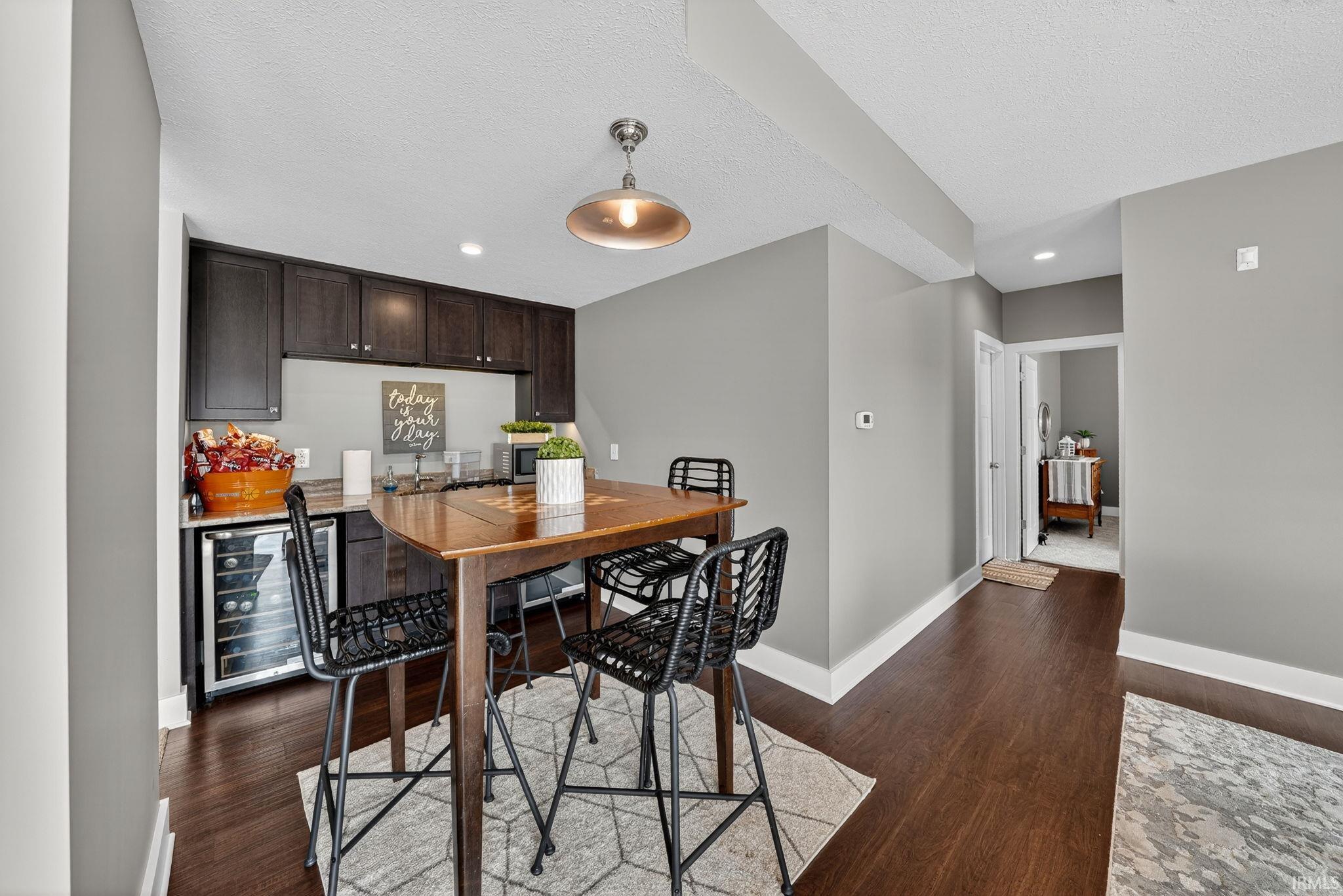 51181 Kerry Glen Drive South Bend IN 46637