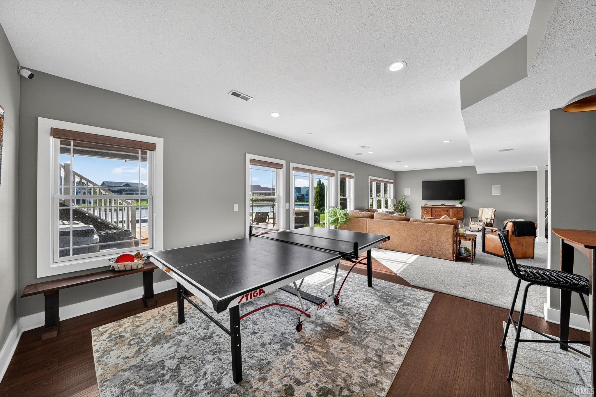 51181 Kerry Glen Drive South Bend IN 46637