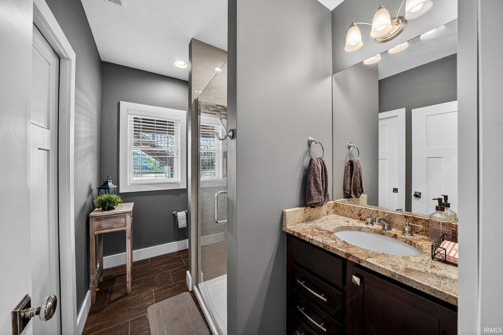 51181 Kerry Glen Drive South Bend IN 46637