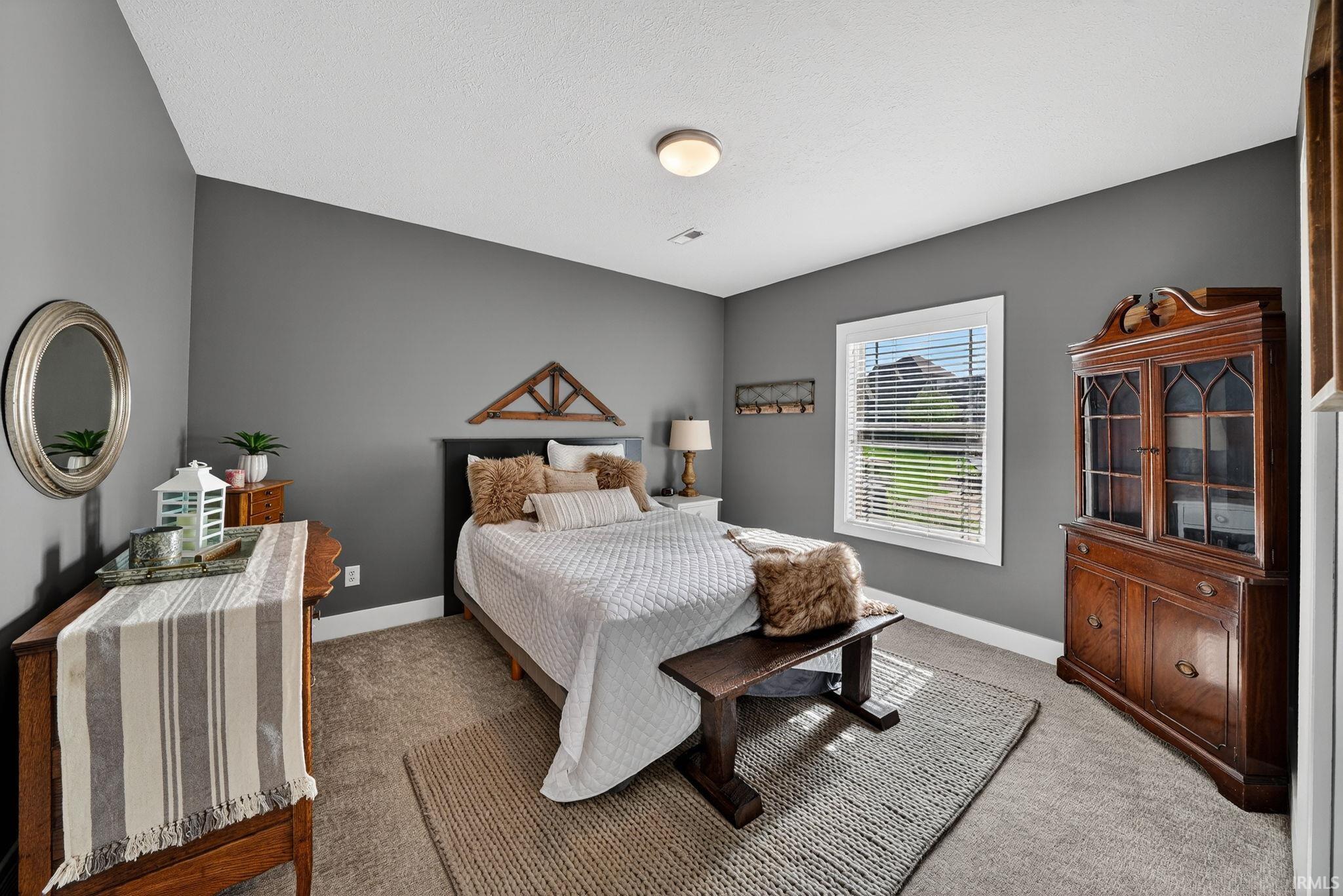 51181 Kerry Glen Drive South Bend IN 46637