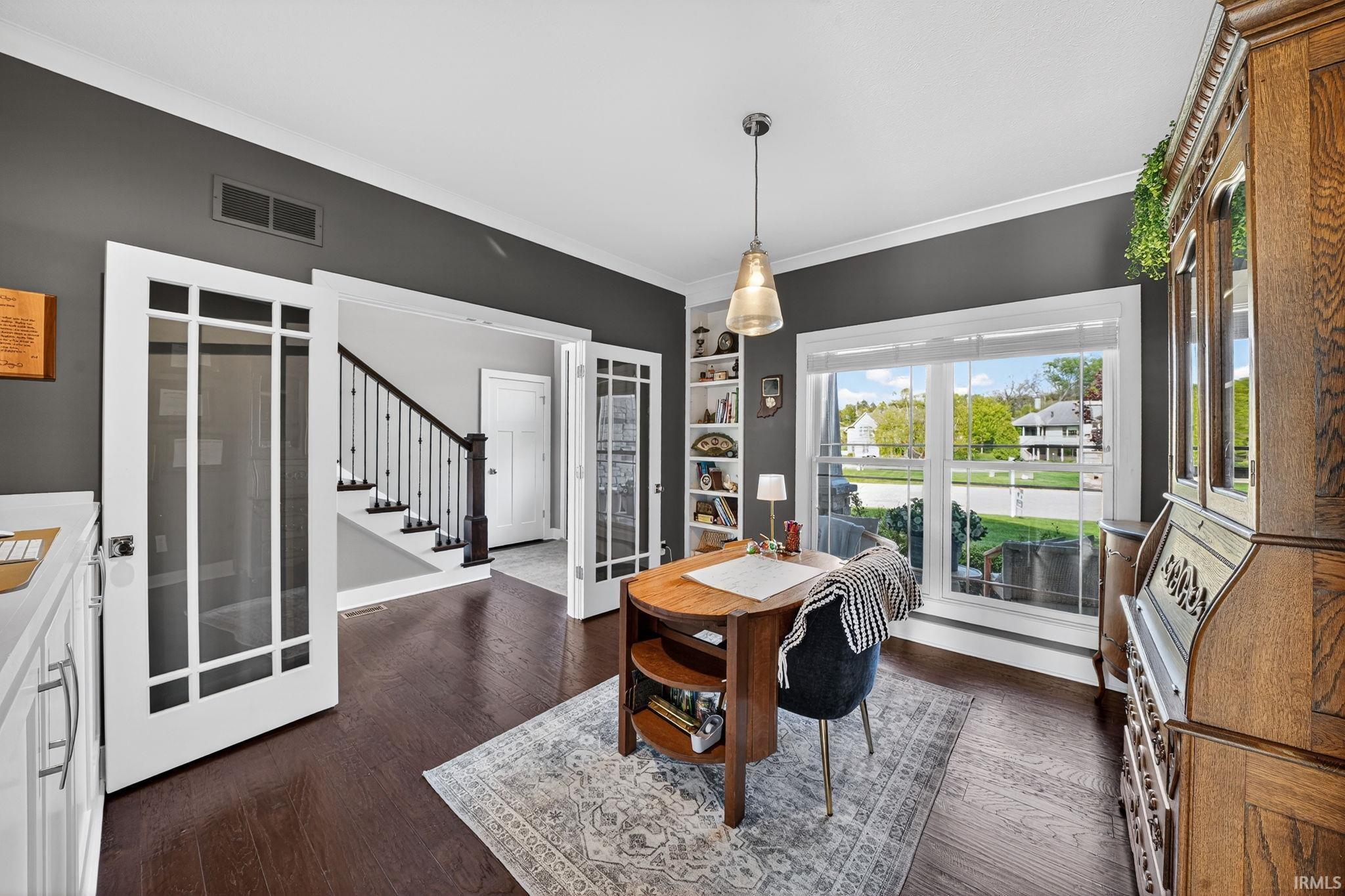 51181 Kerry Glen Drive South Bend IN 46637