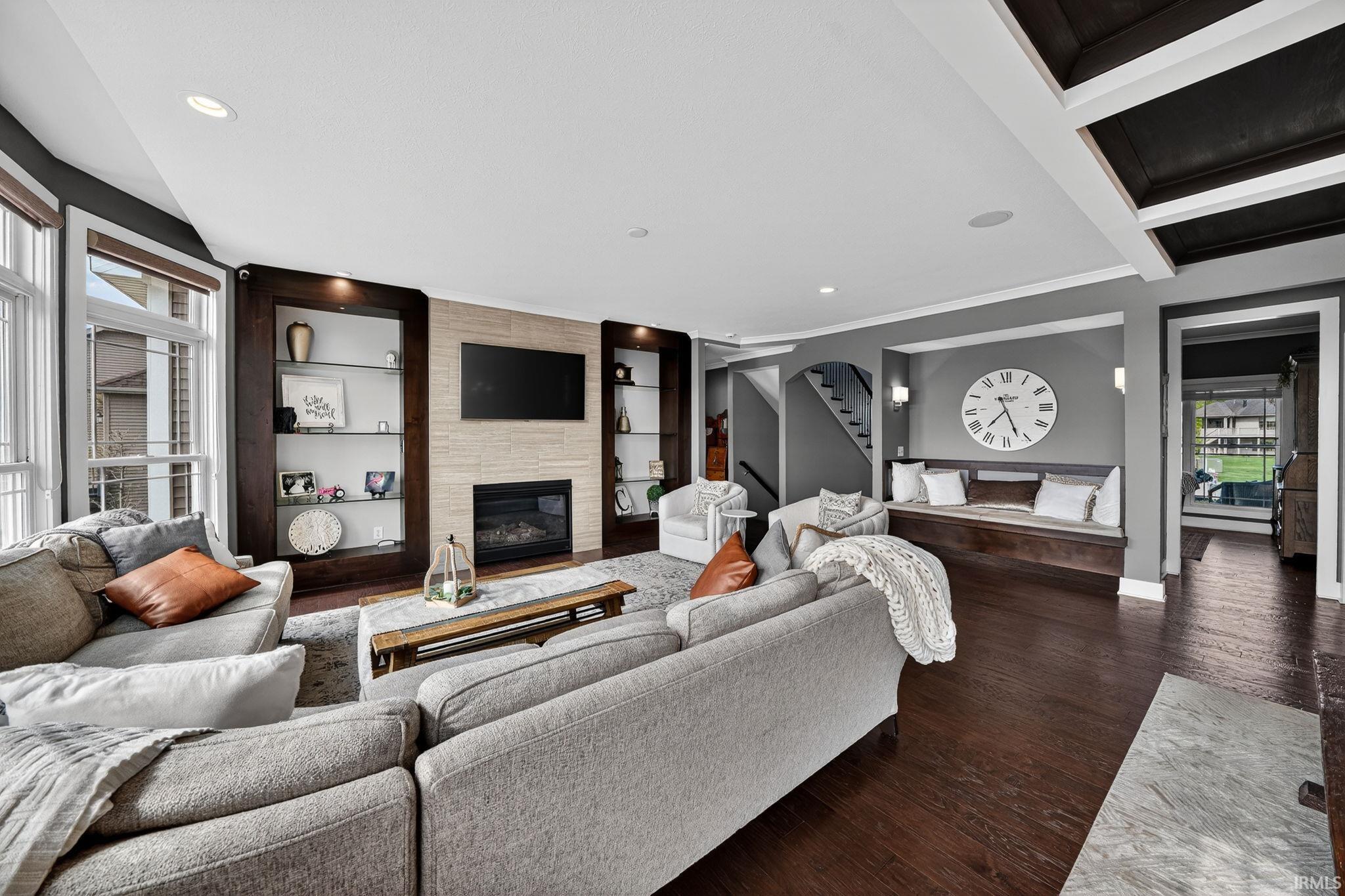 51181 Kerry Glen Drive South Bend IN 46637