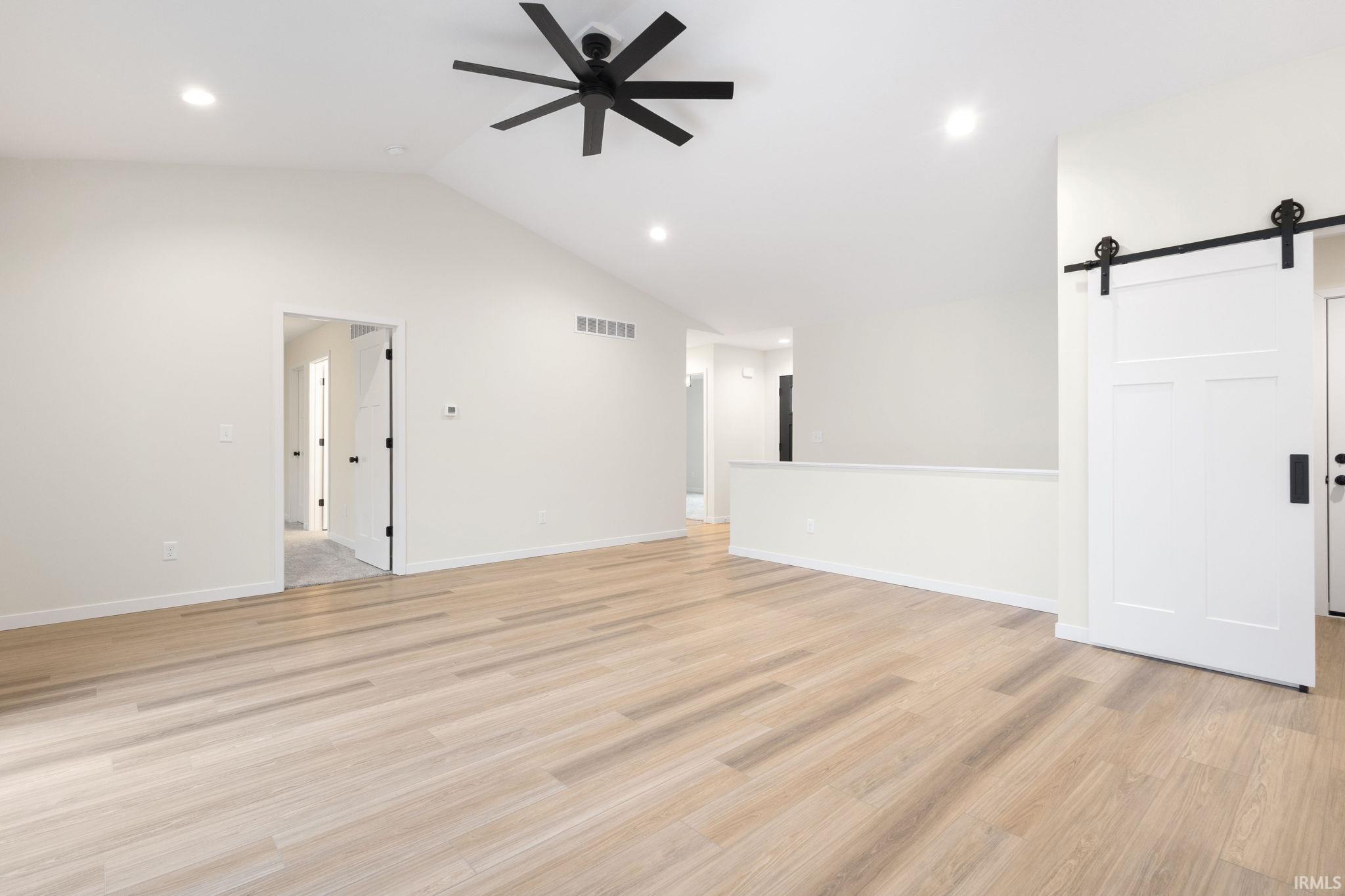 2554 Timberstone Drive East Elkhart IN 46516