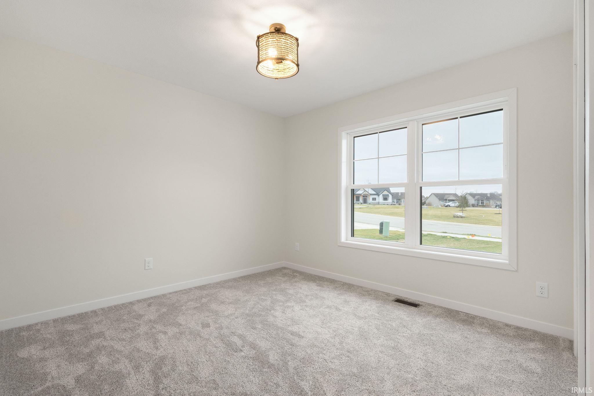 2554 Timberstone Drive East Elkhart IN 46516