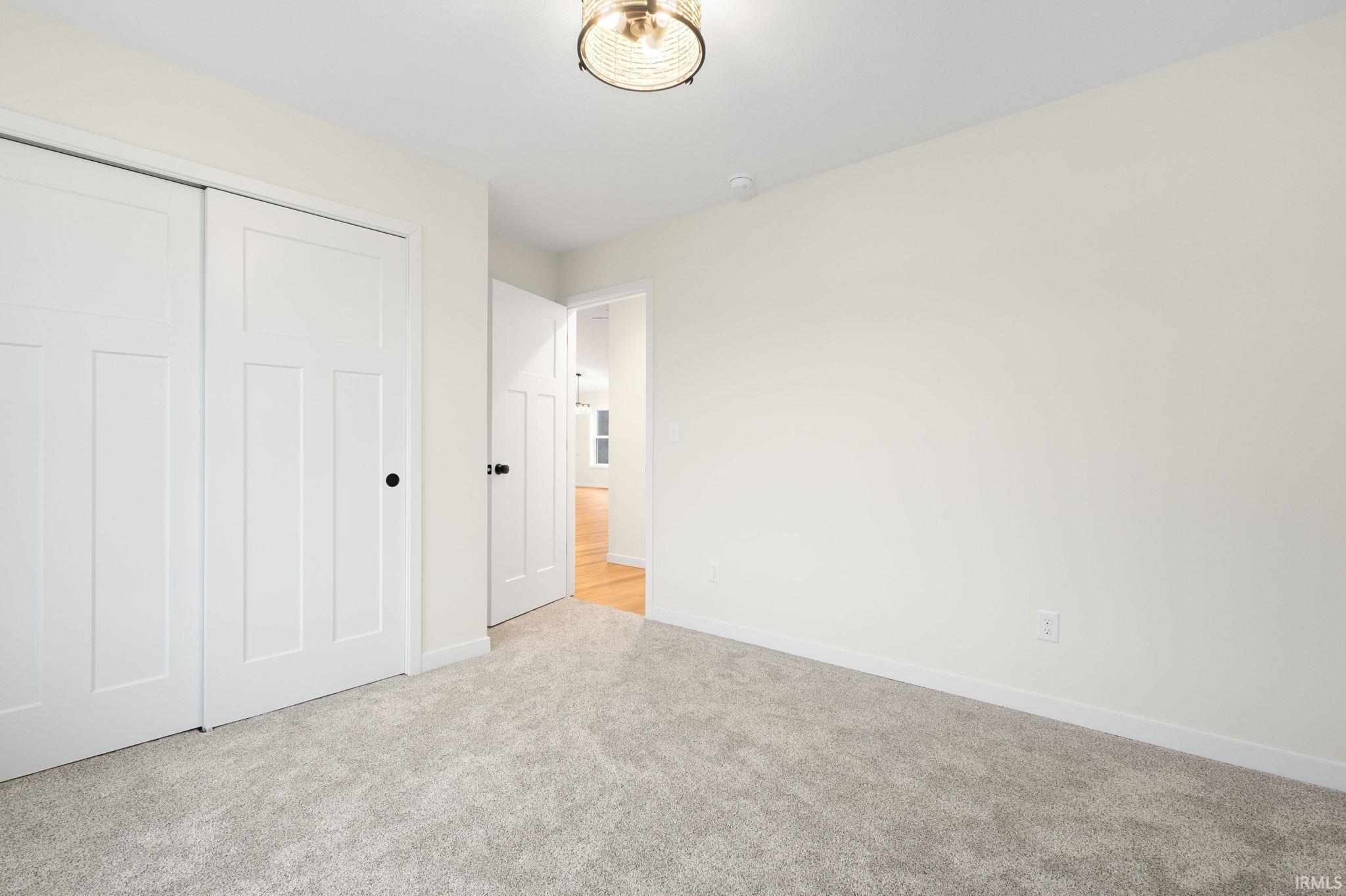 2554 Timberstone Drive East Elkhart IN 46516