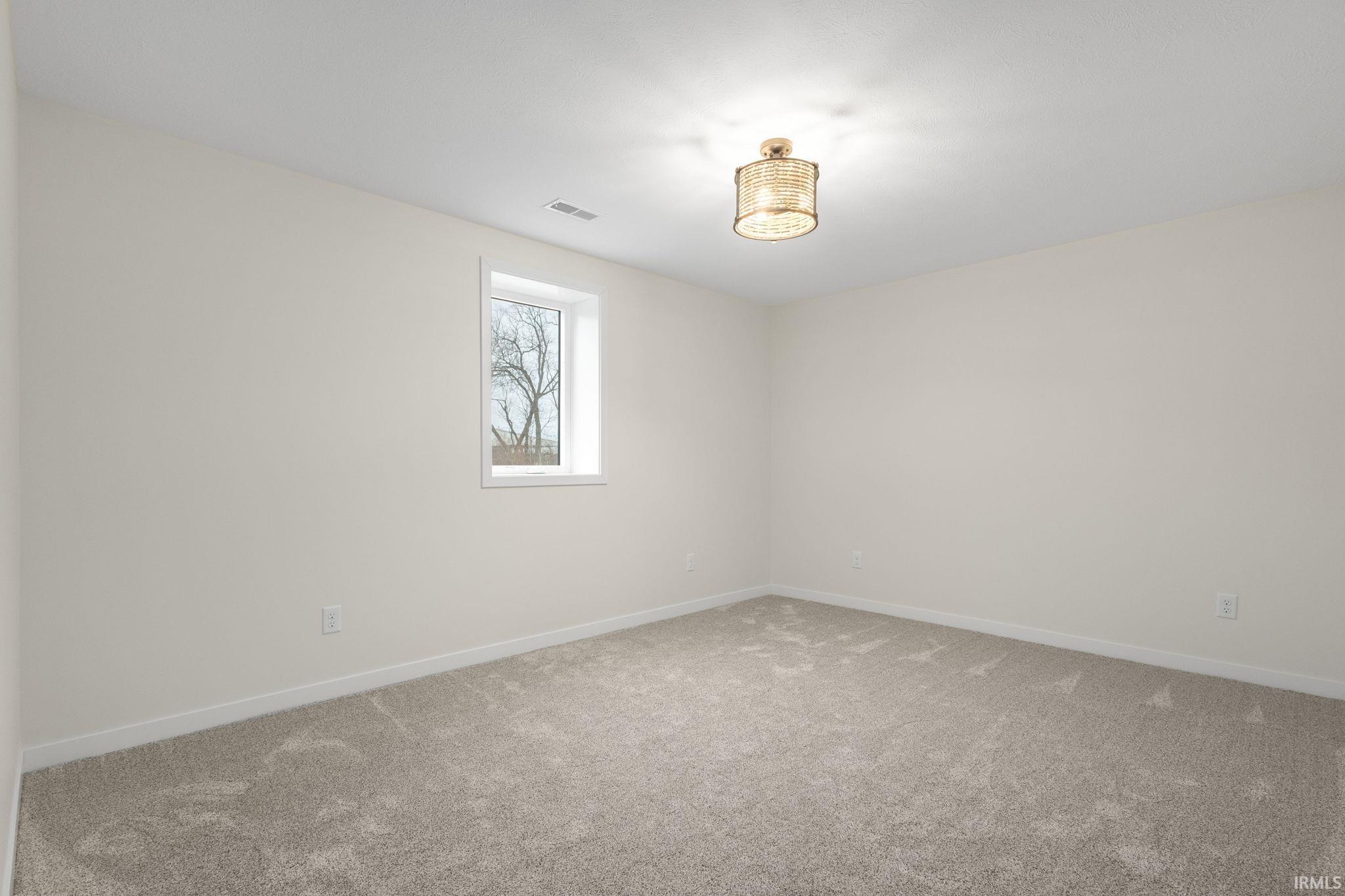 2554 Timberstone Drive East Elkhart IN 46516