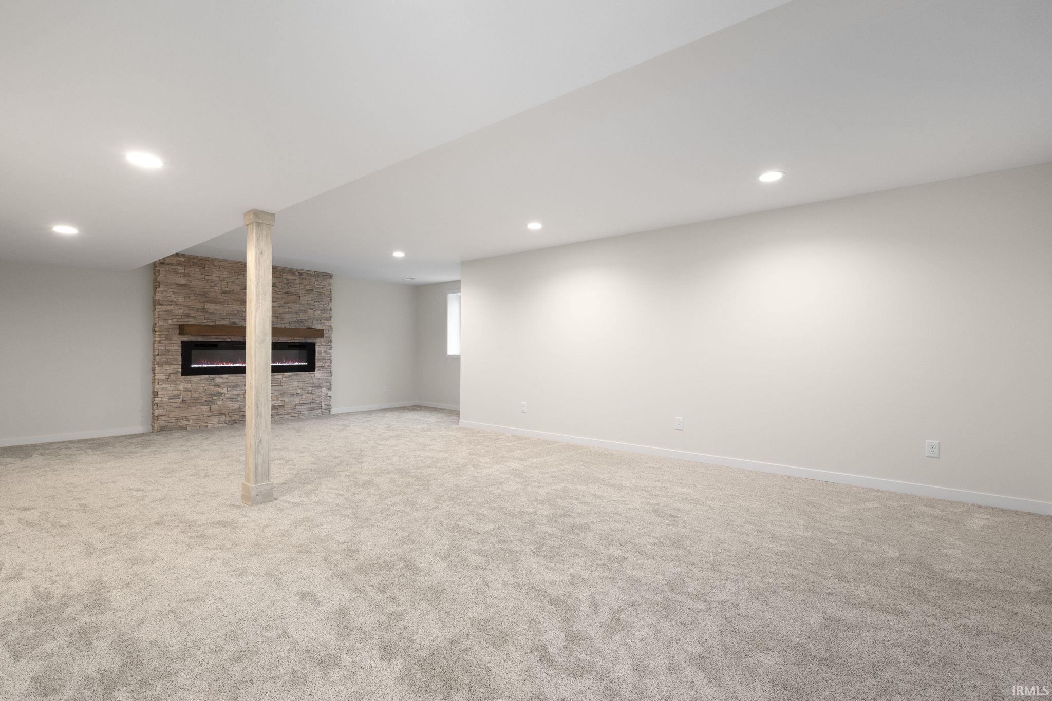 2554 Timberstone Drive East Elkhart IN 46516