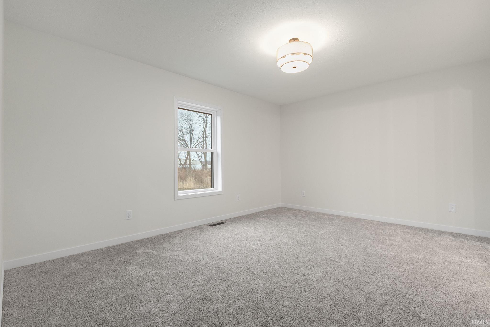 2554 Timberstone Drive East Elkhart IN 46516
