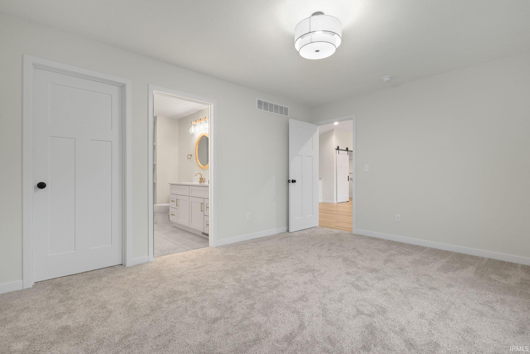 2554 Timberstone Drive East Elkhart IN 46516