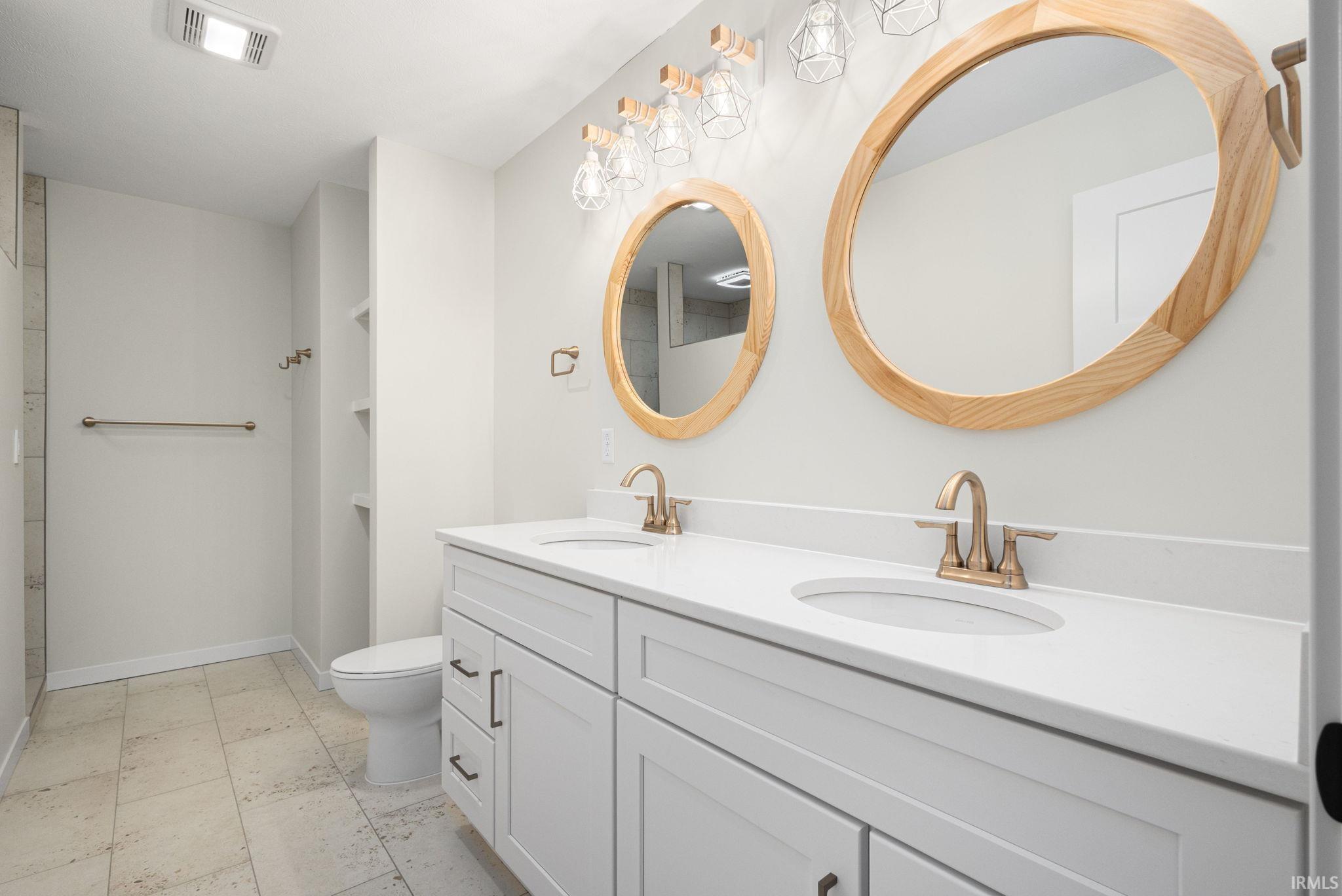 2554 Timberstone Drive East Elkhart IN 46516