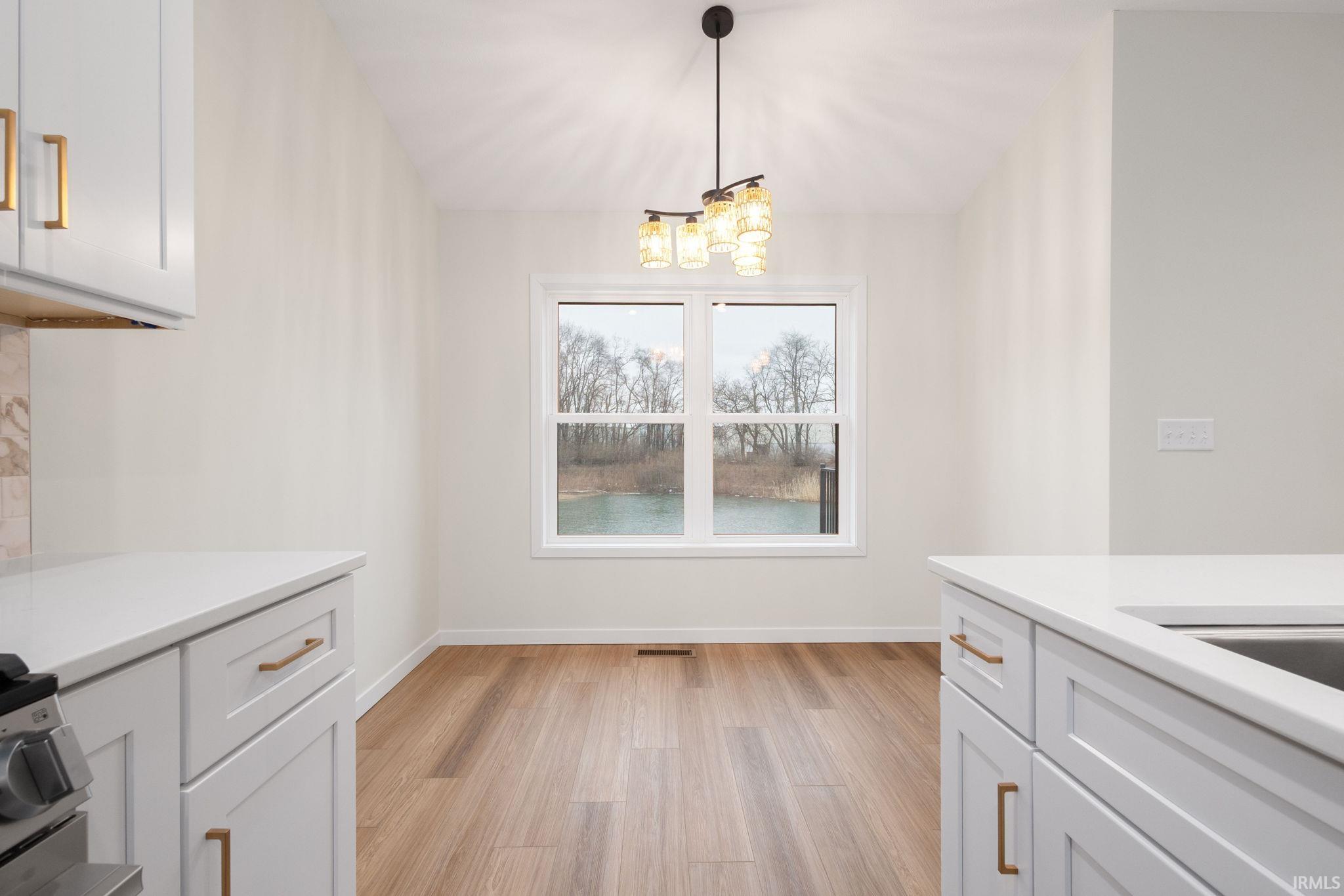2554 Timberstone Drive East Elkhart IN 46516