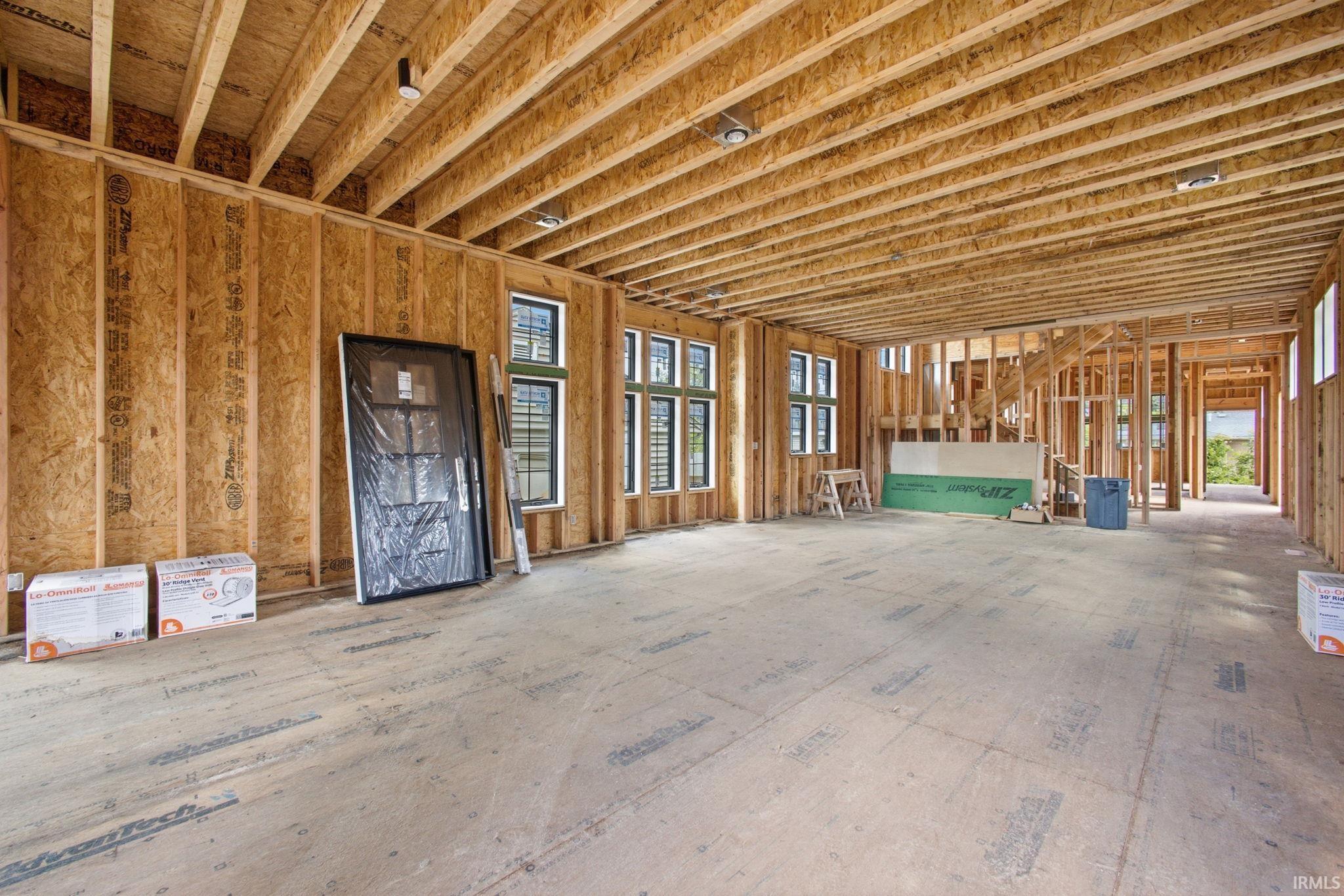 615 Napoleon Street South Bend IN 46617