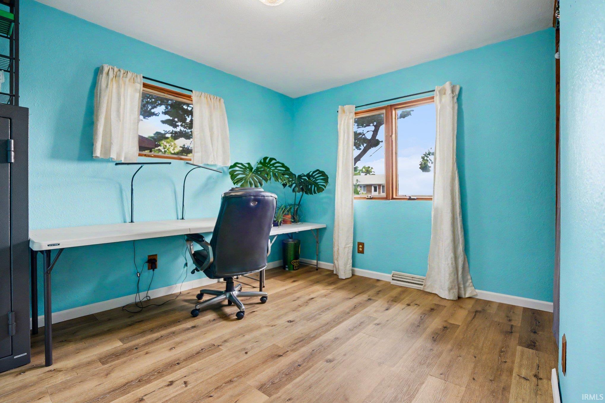 3119 Council Oak Drive South Bend IN 46628