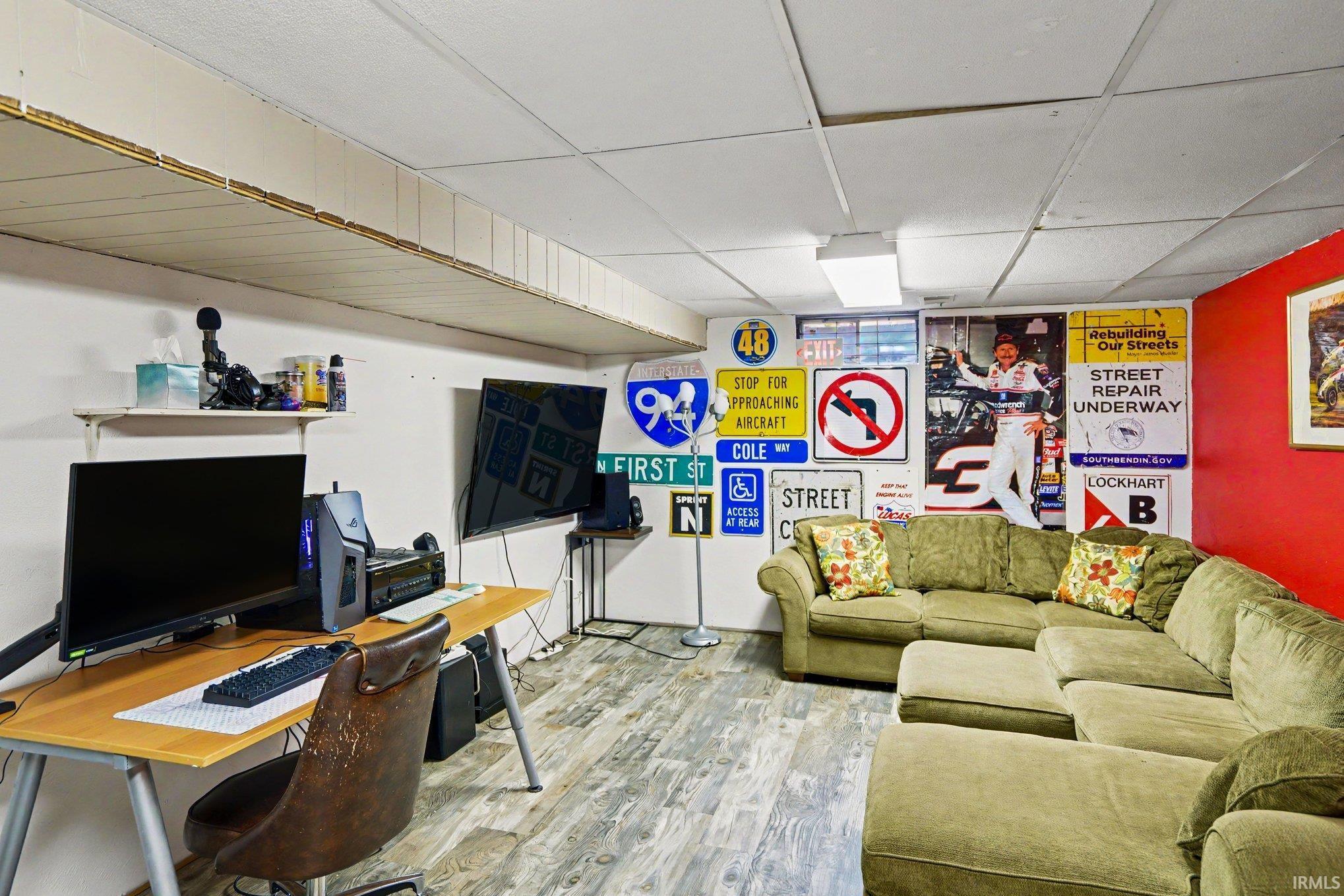 3119 Council Oak Drive South Bend IN 46628