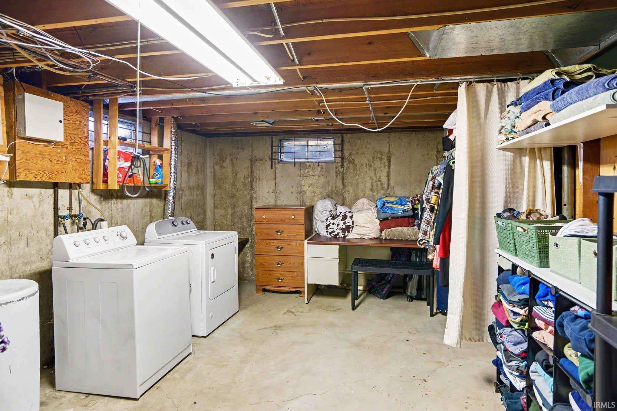 3119 Council Oak Drive South Bend IN 46628