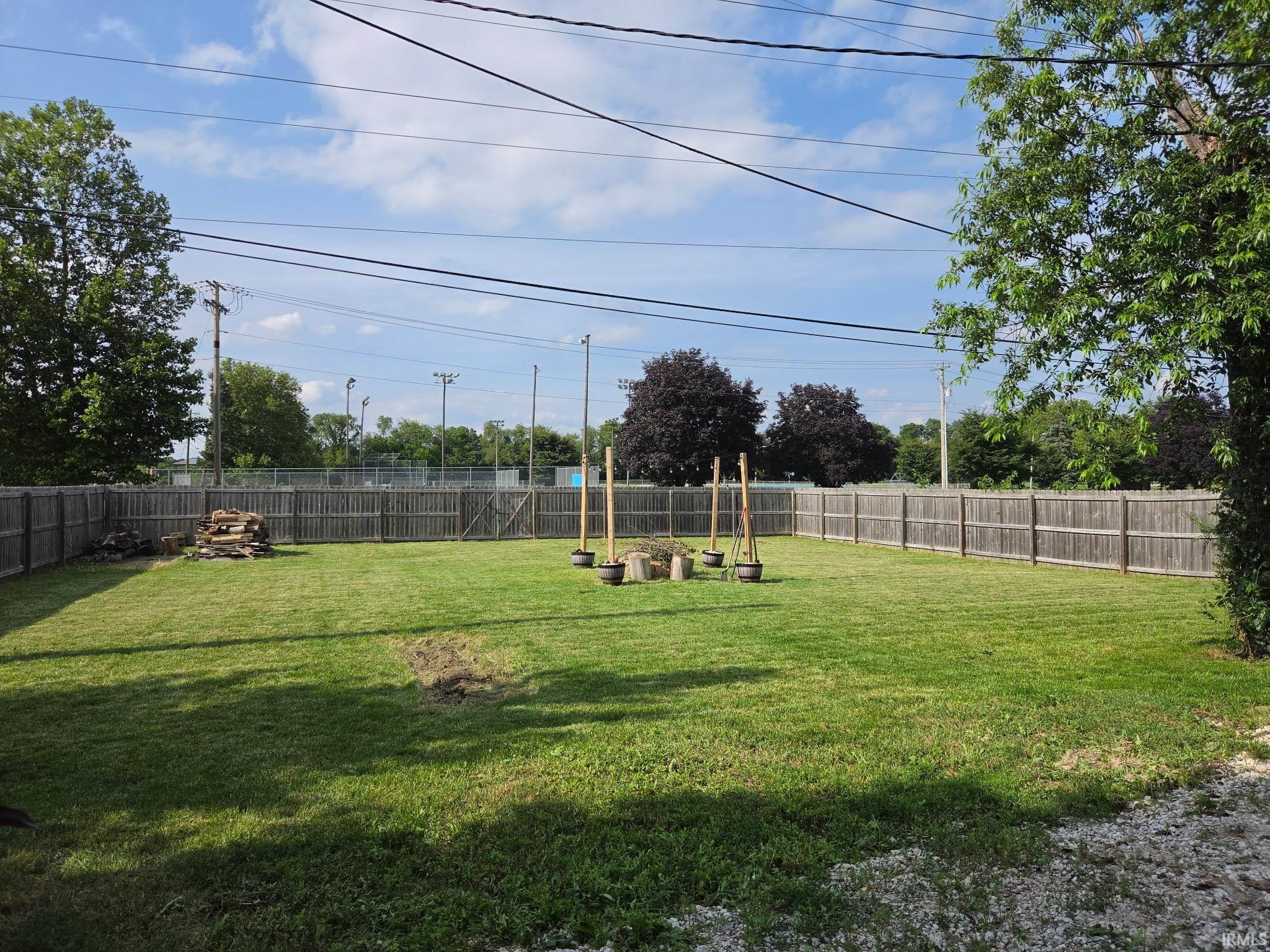 3119 Council Oak Drive South Bend IN 46628