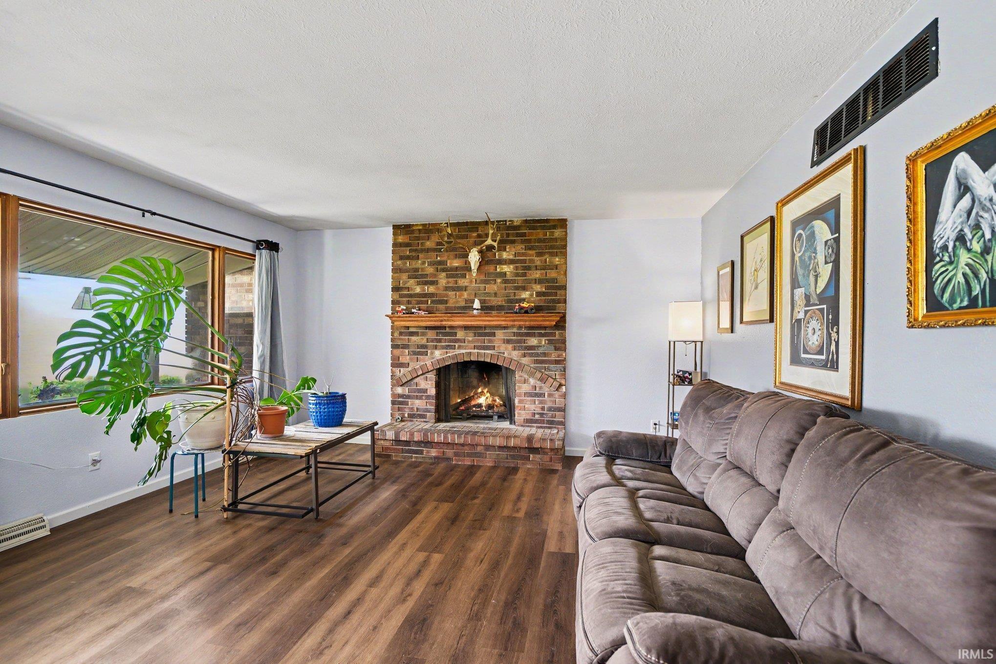 3119 Council Oak Drive South Bend IN 46628
