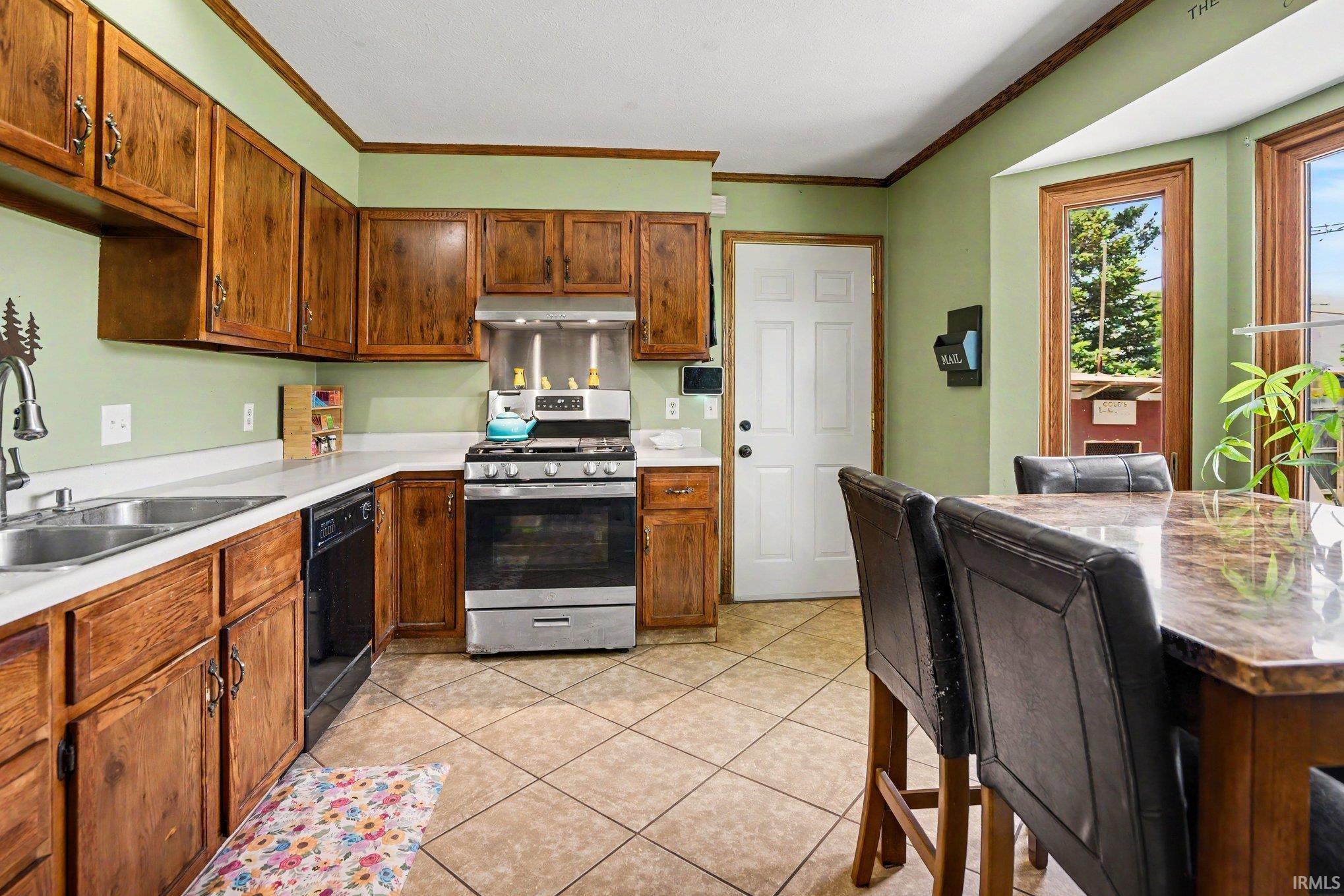 3119 Council Oak Drive South Bend IN 46628
