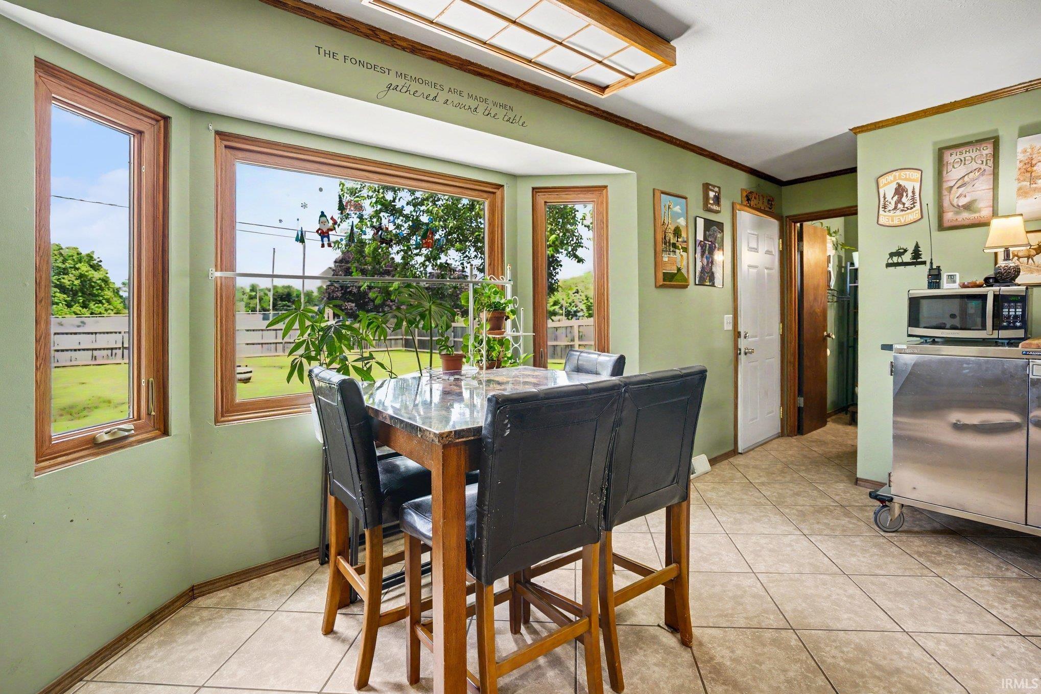 3119 Council Oak Drive South Bend IN 46628