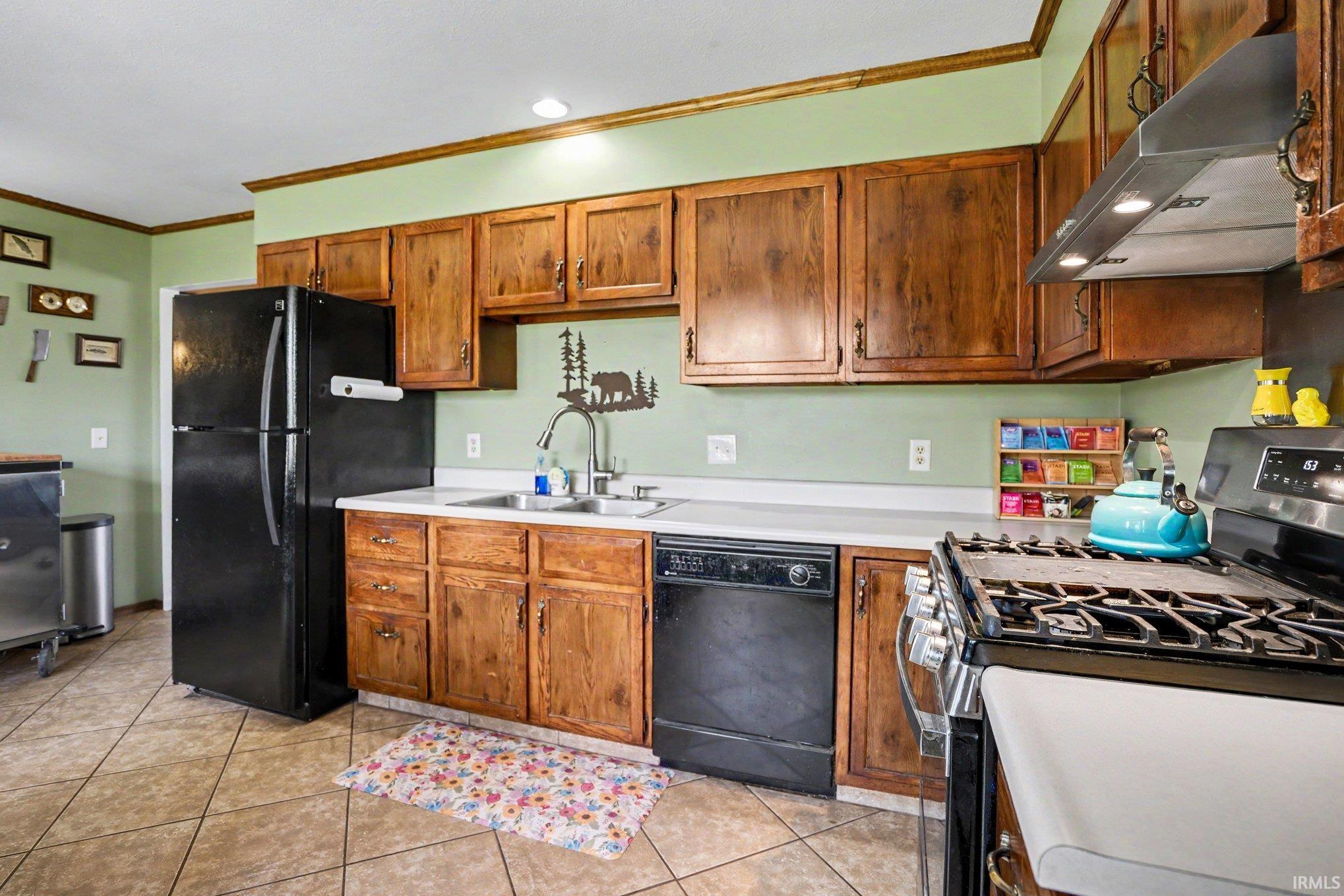3119 Council Oak Drive South Bend IN 46628